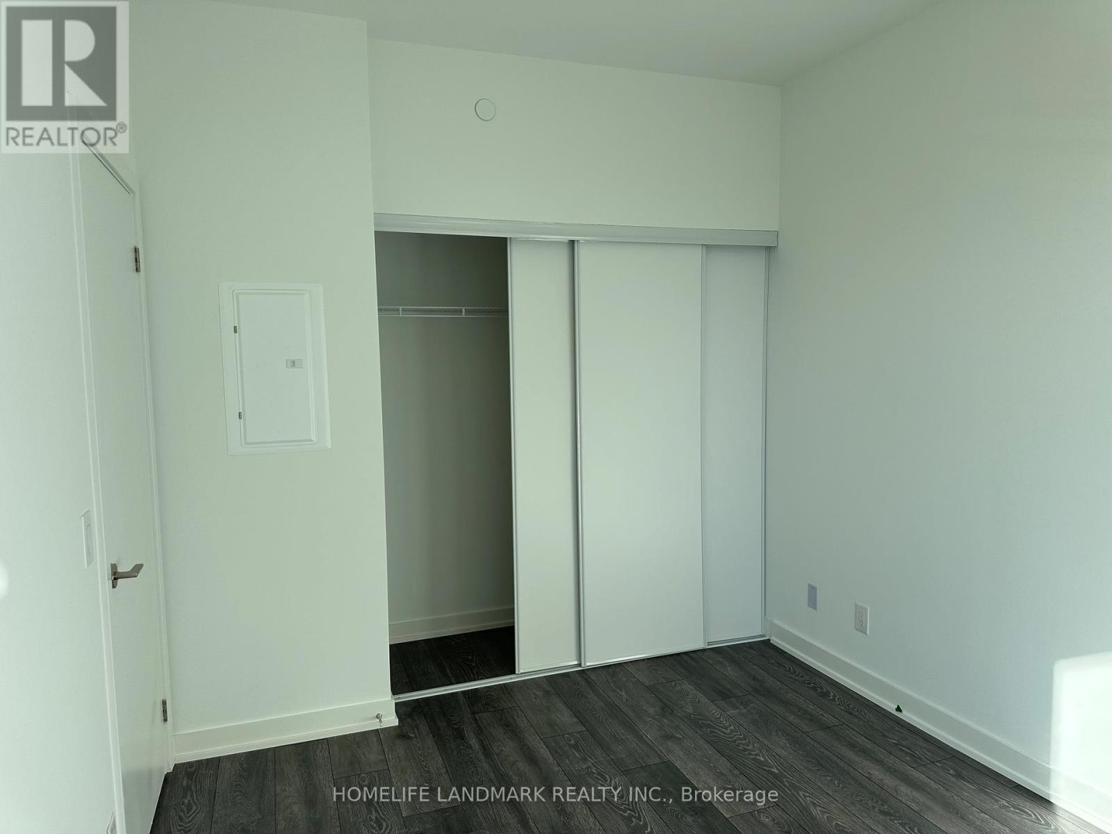 209 - 8888 Yonge Street Property Photo 19