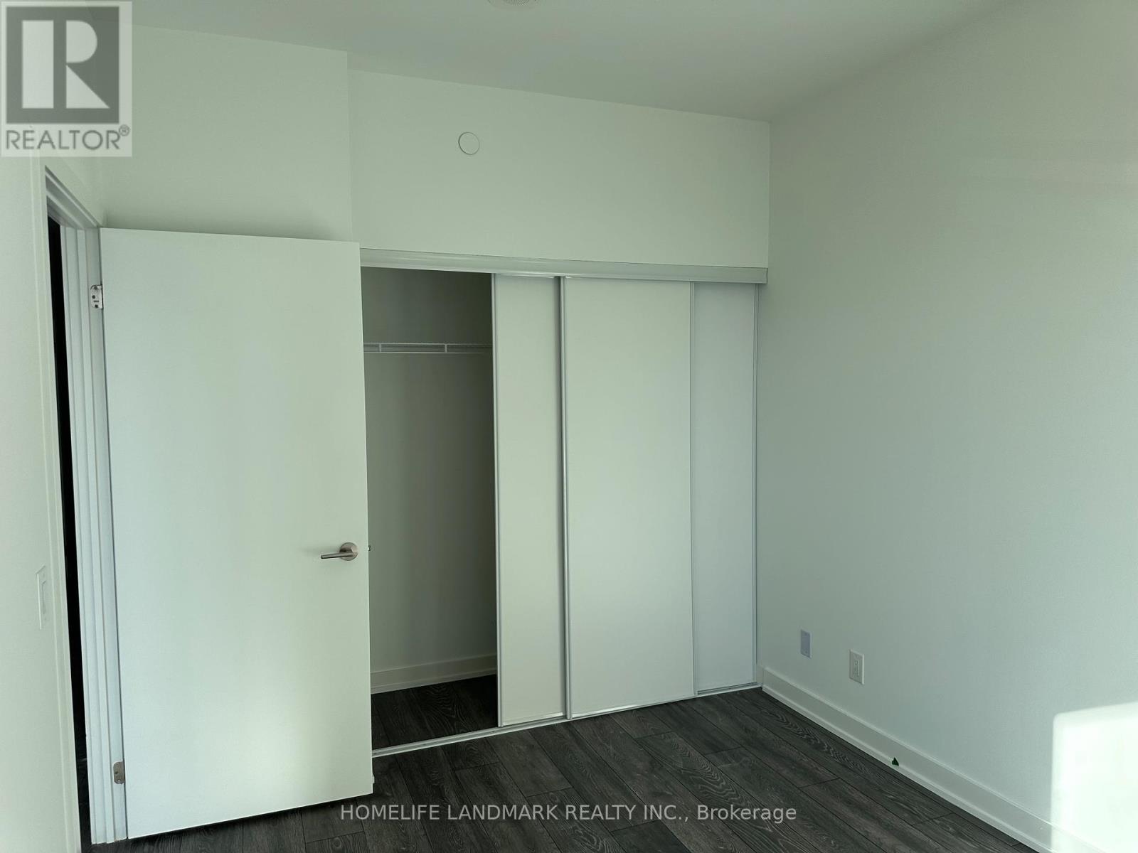 209 - 8888 Yonge Street Property Photo 20