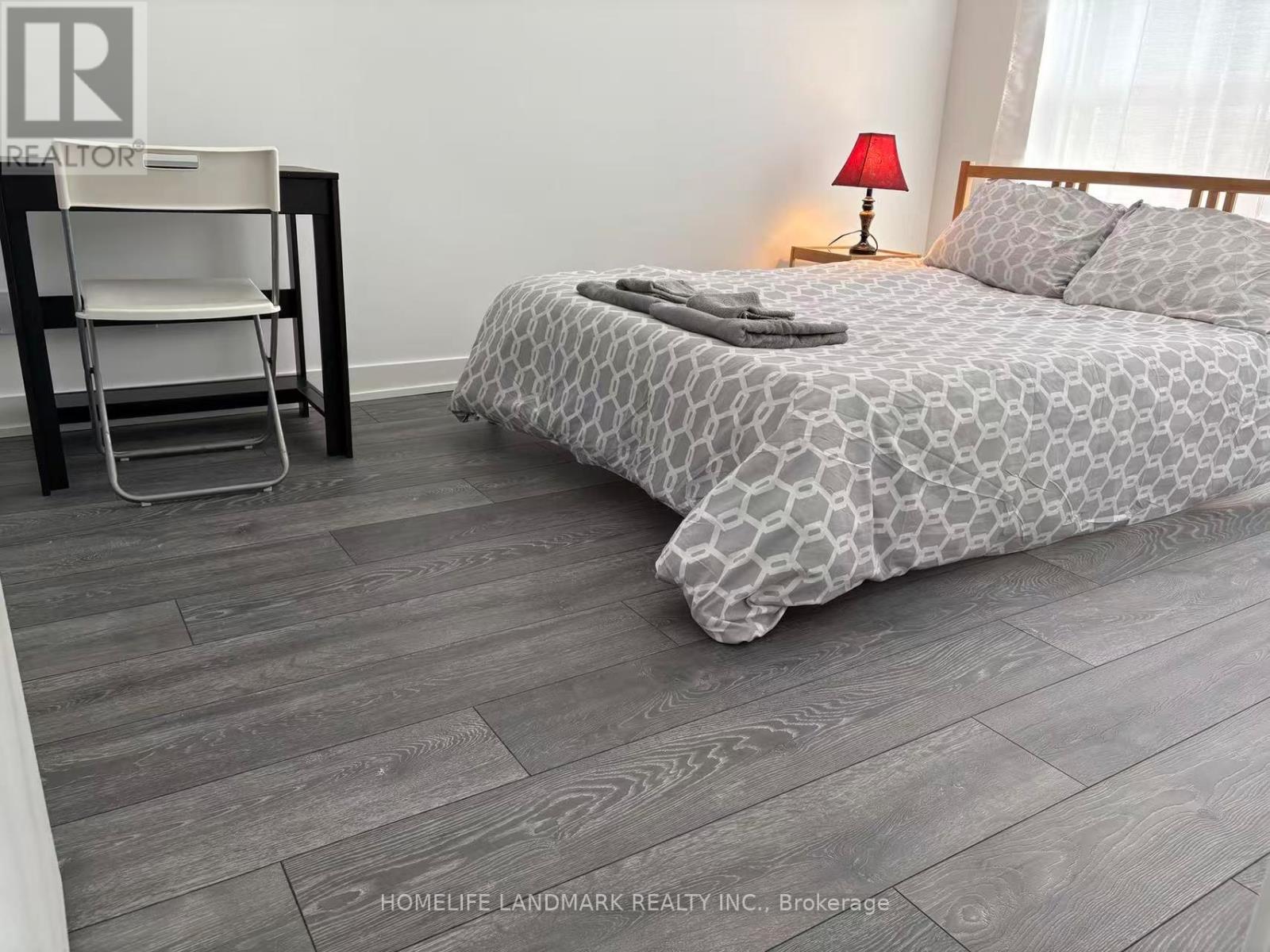 209 - 8888 Yonge Street Property Photo 21