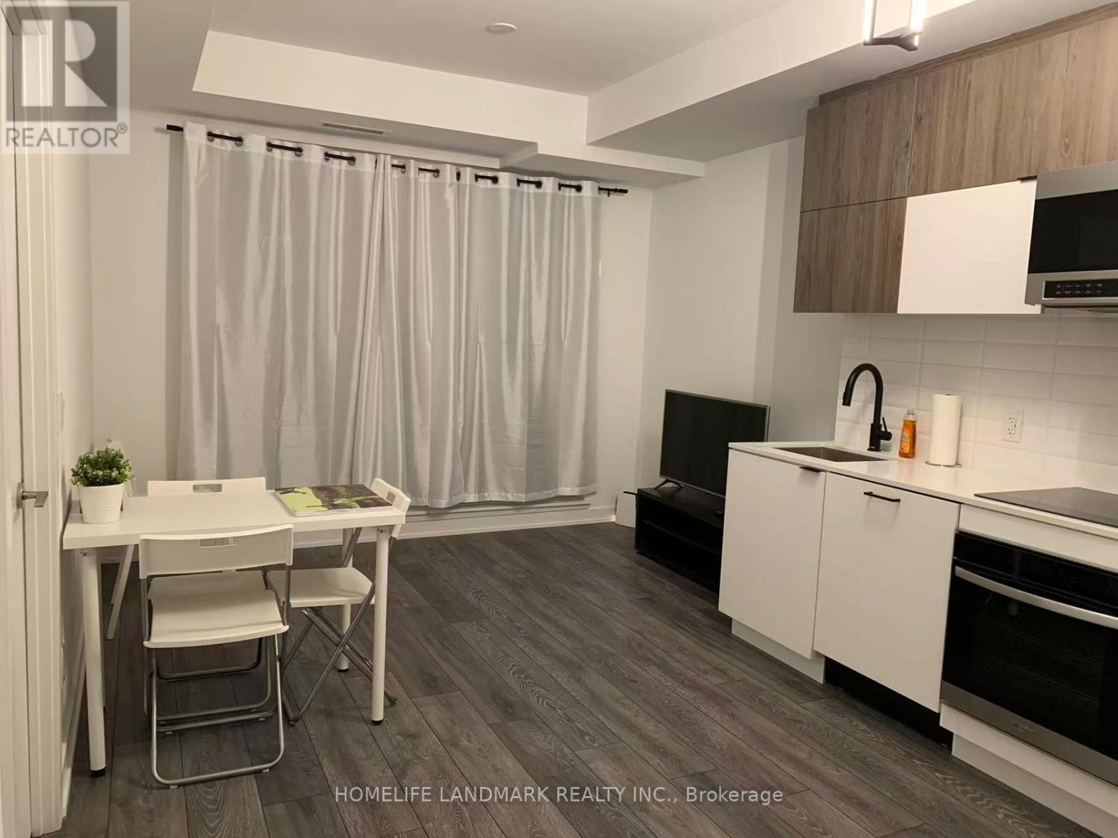 209 - 8888 Yonge Street Property Photo 23