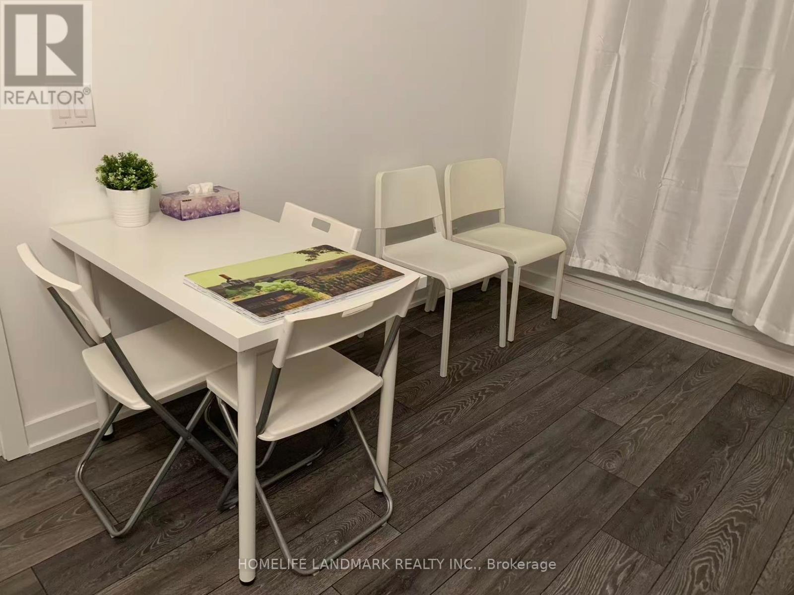 209 - 8888 Yonge Street Property Photo 25