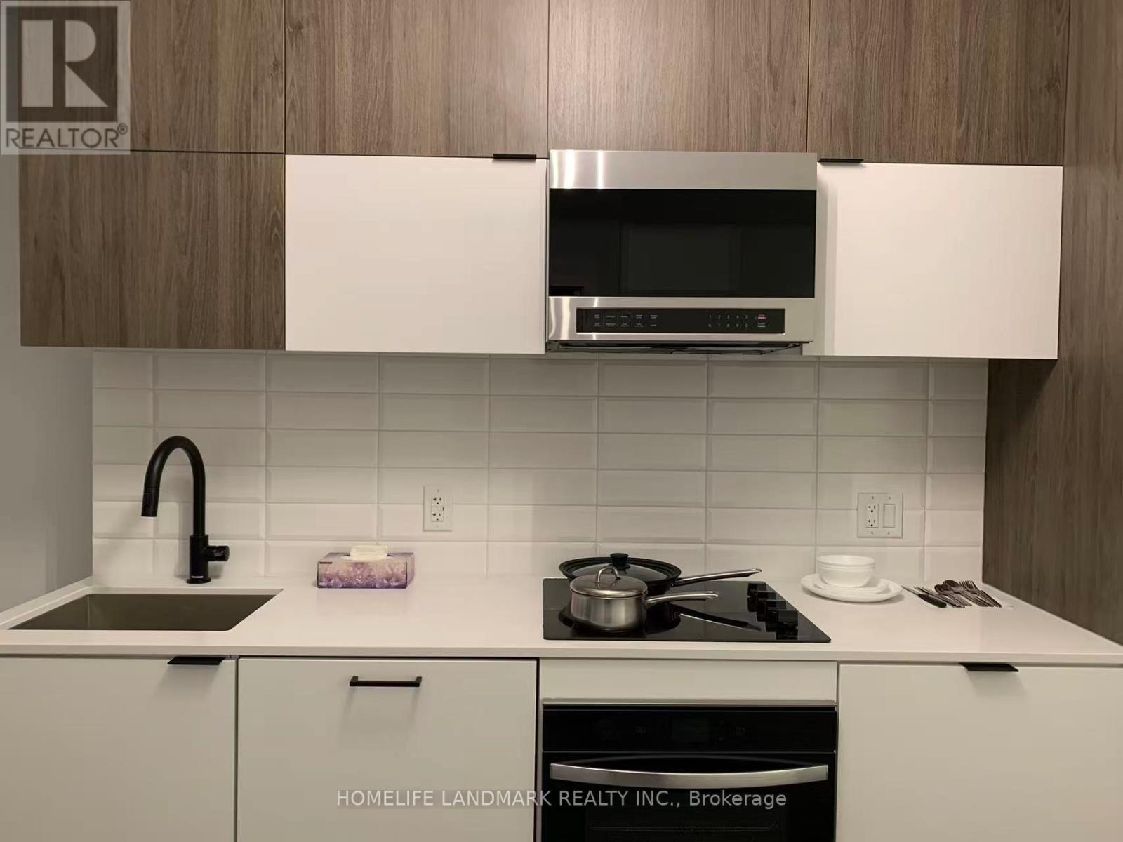 209 - 8888 Yonge Street Property Photo 26