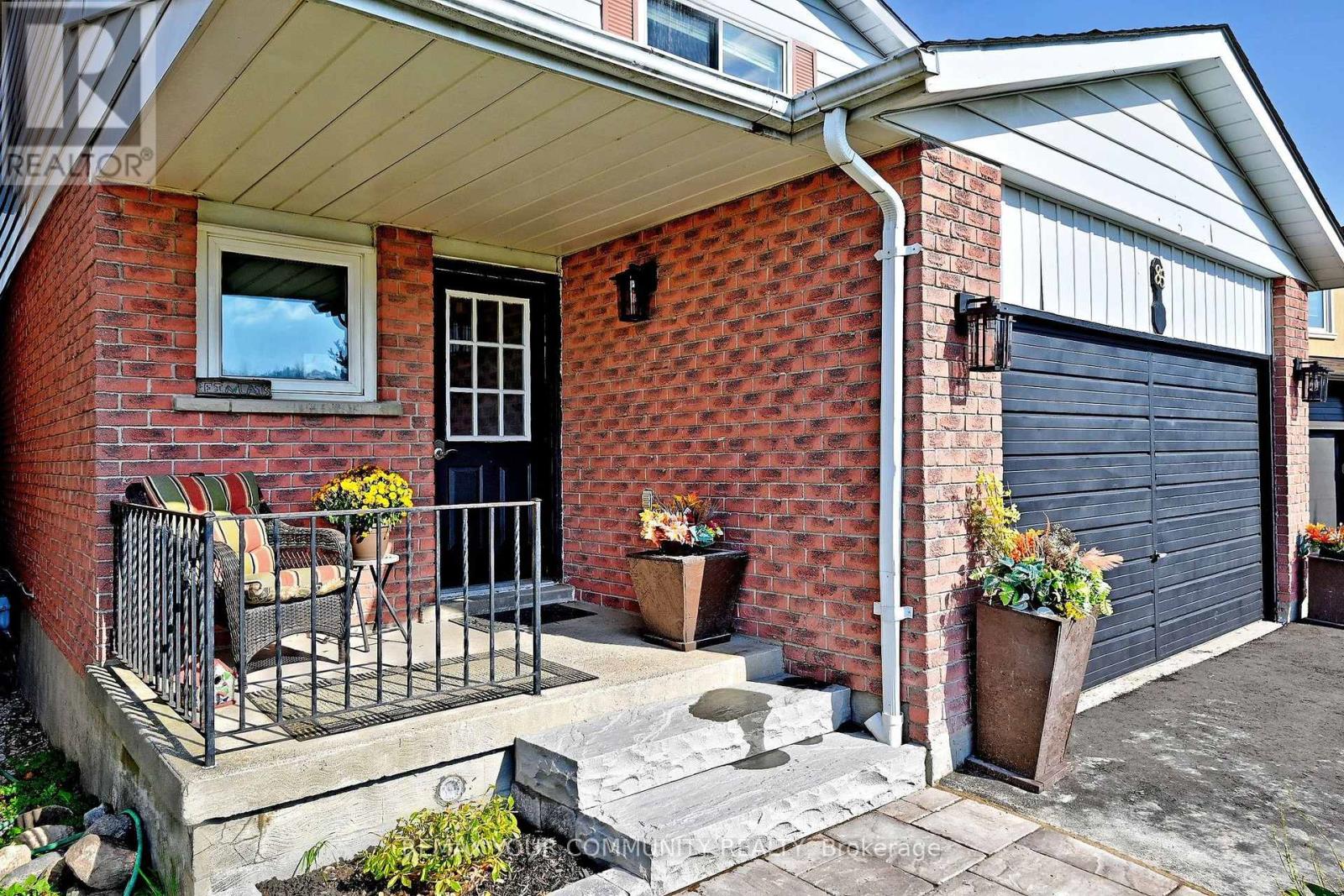 85 Fred Cook Drive Property Photo 2
