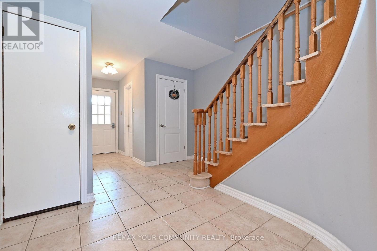 85 Fred Cook Drive Property Photo 3