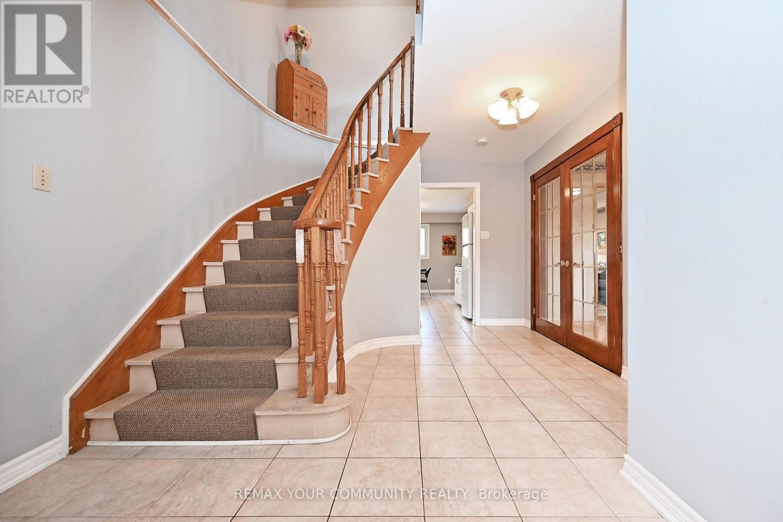 85 Fred Cook Drive Property Photo 4