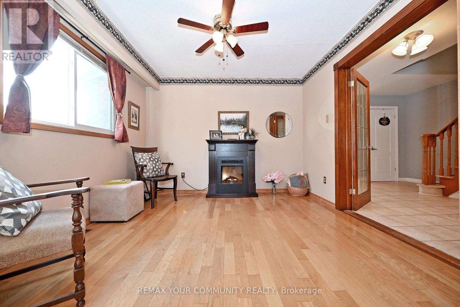 85 Fred Cook Drive Property Photo 7