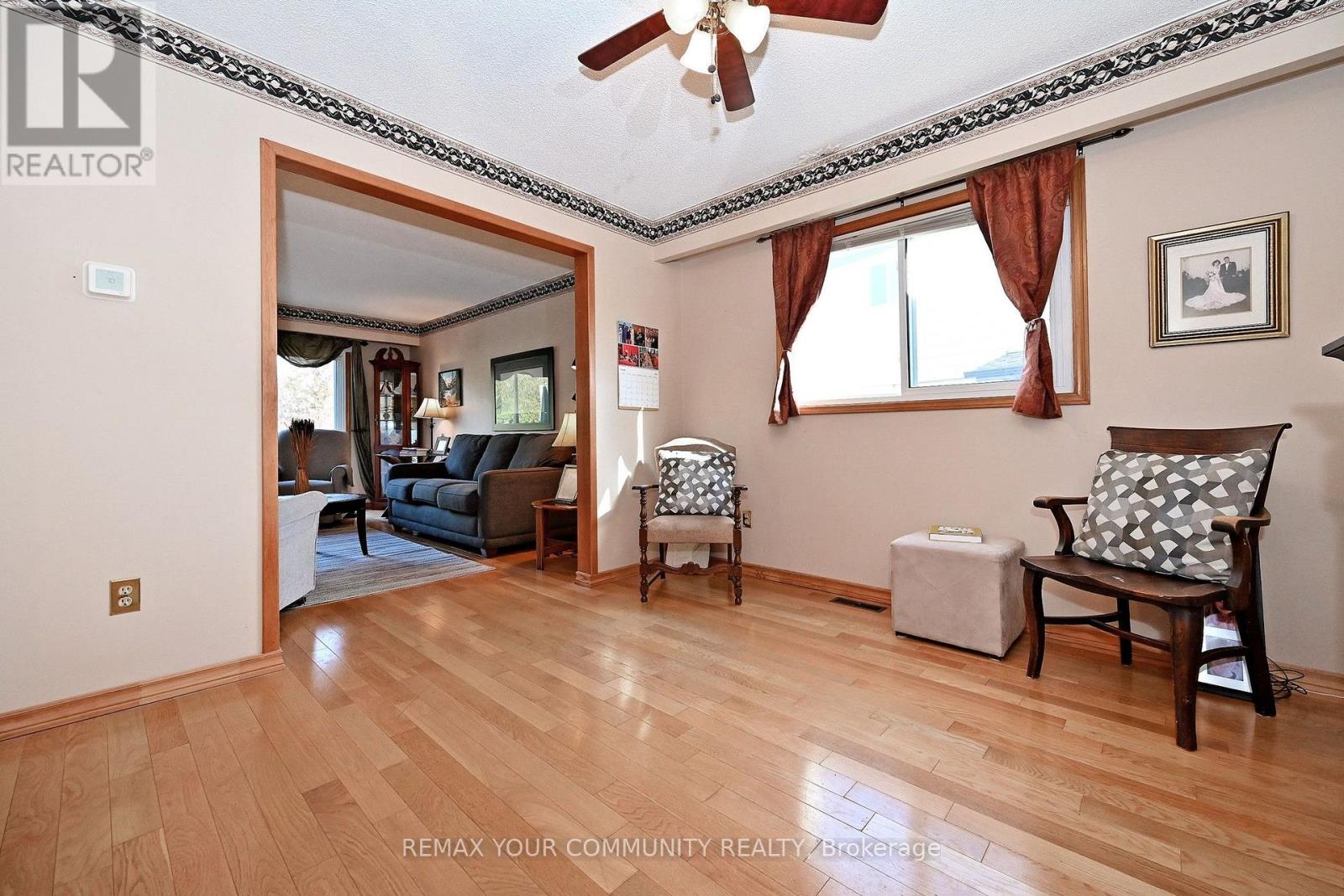 85 Fred Cook Drive Property Photo 8