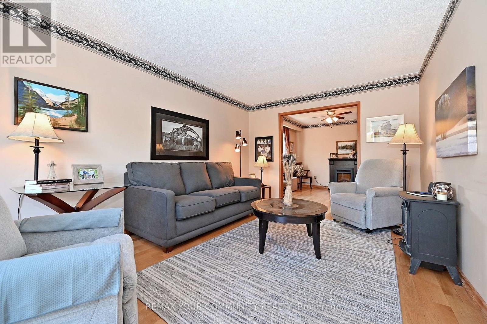 85 Fred Cook Drive Property Photo 10