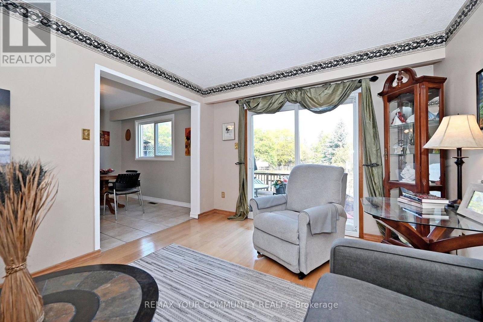 85 Fred Cook Drive Property Photo 11