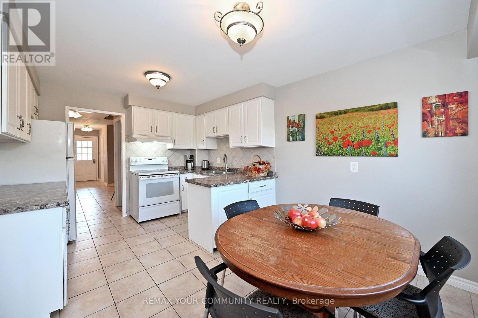 85 Fred Cook Drive Property Photo 12