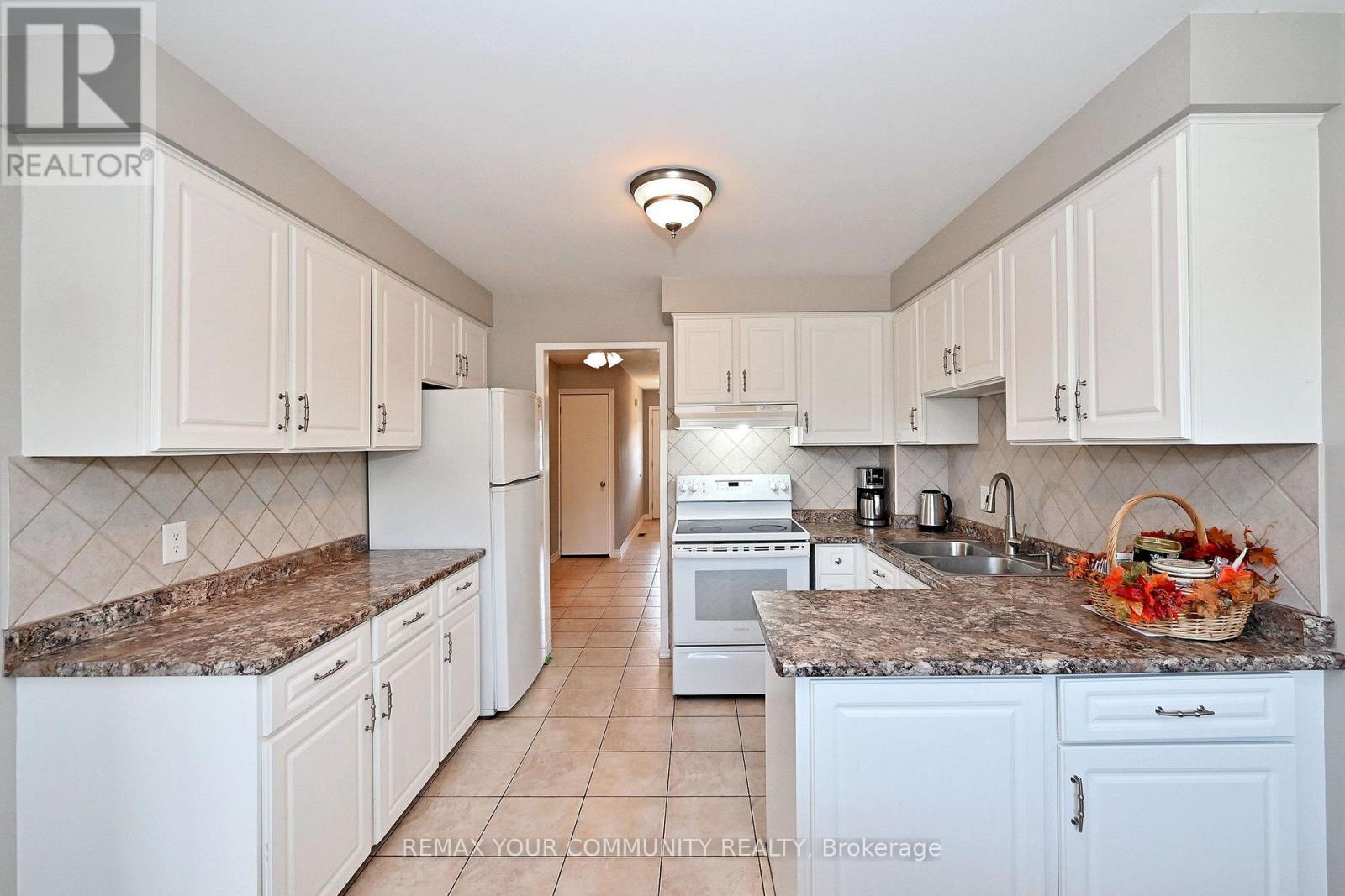 85 Fred Cook Drive Property Photo 13