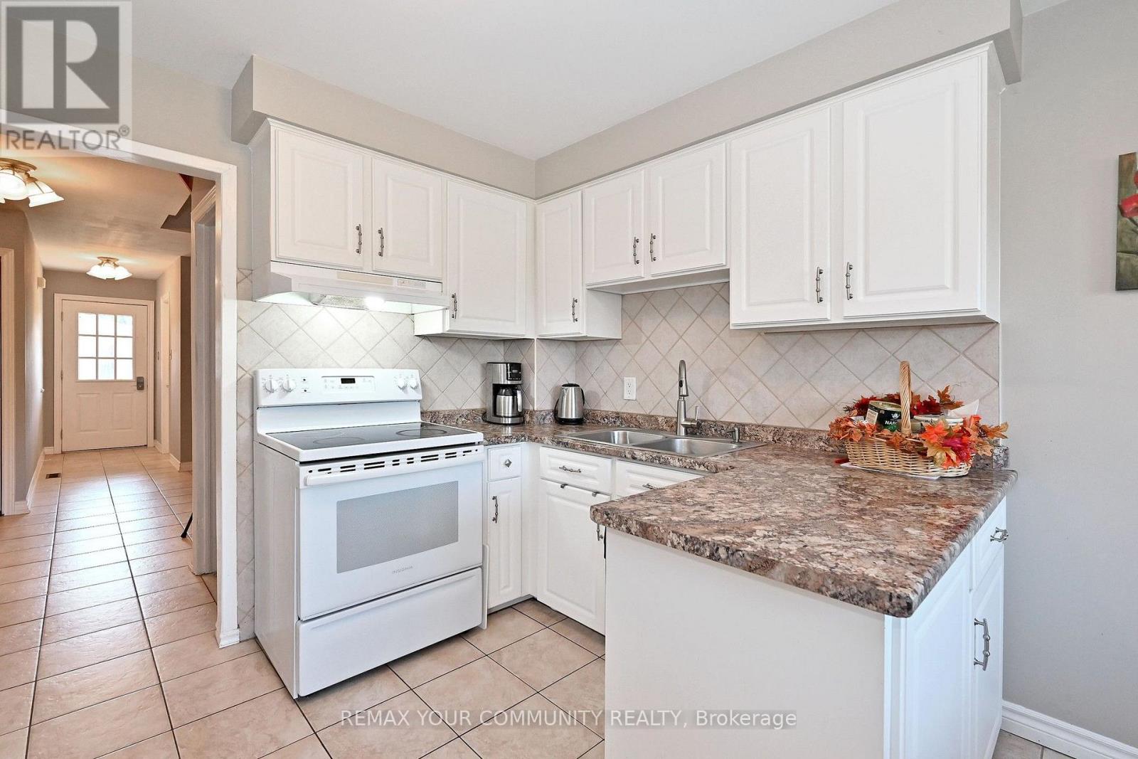 85 Fred Cook Drive Property Photo 14