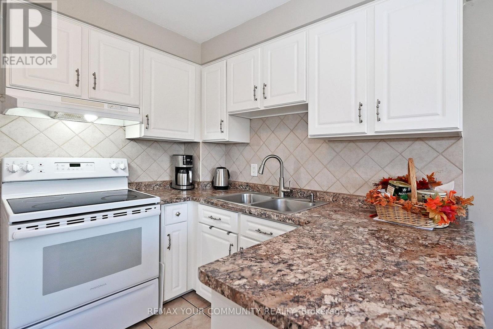 85 Fred Cook Drive Property Photo 15