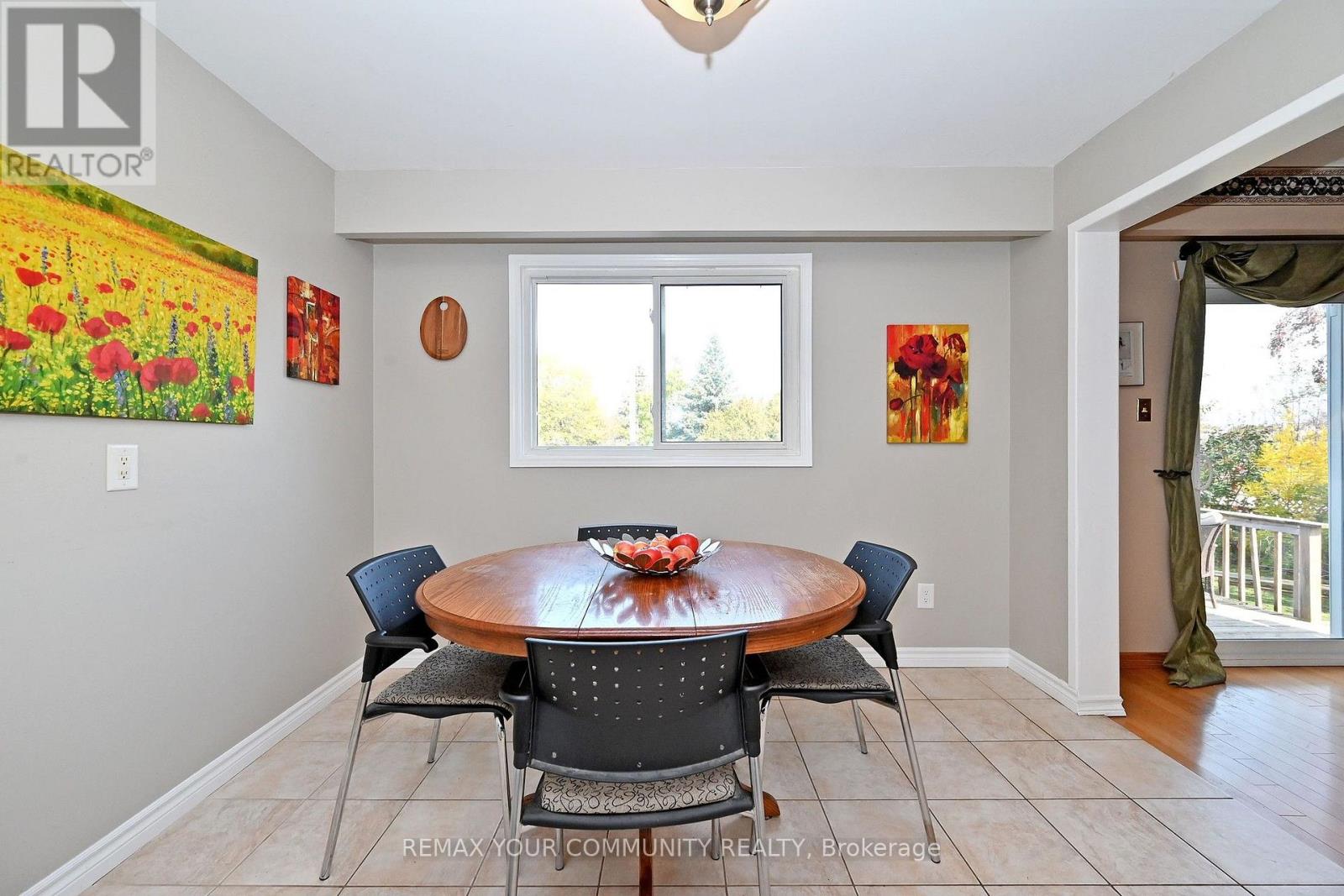 85 Fred Cook Drive Property Photo 16
