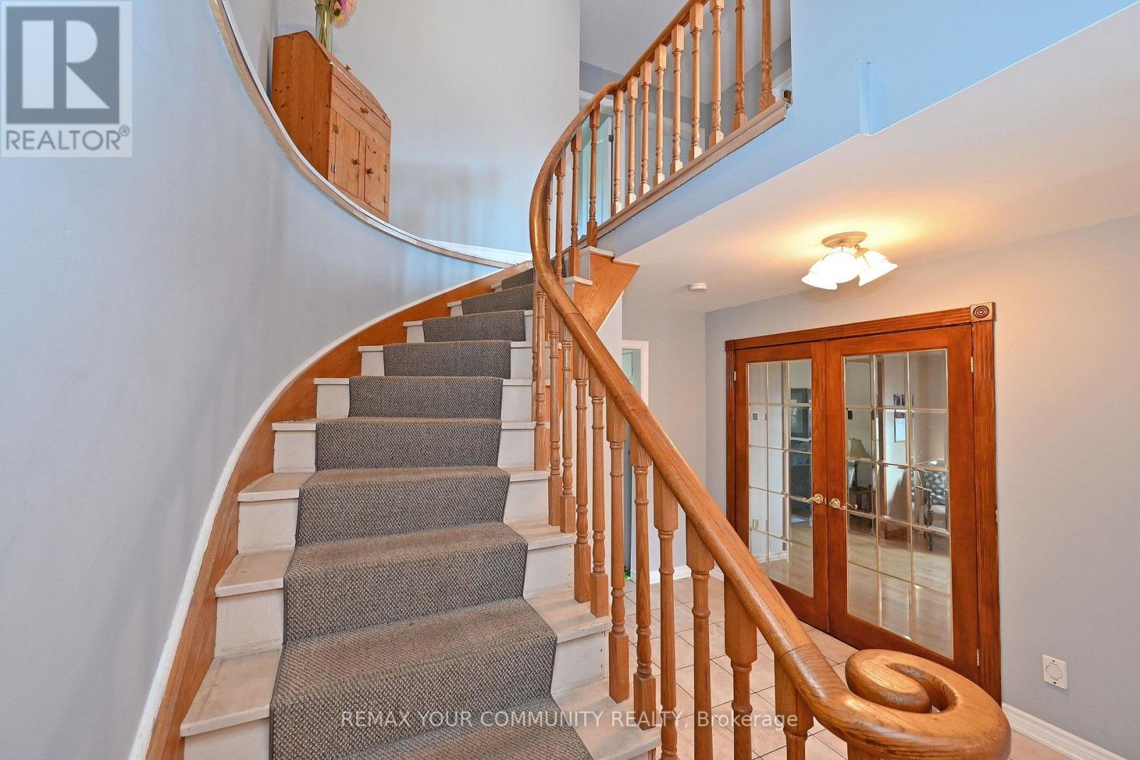 85 Fred Cook Drive Property Photo 18