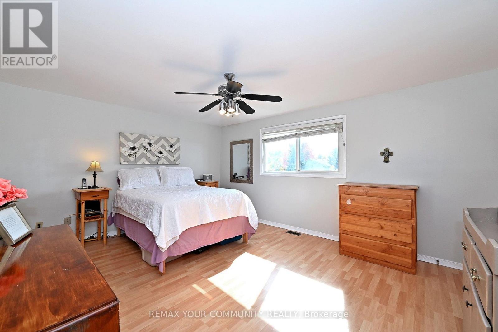 85 Fred Cook Drive Property Photo 20