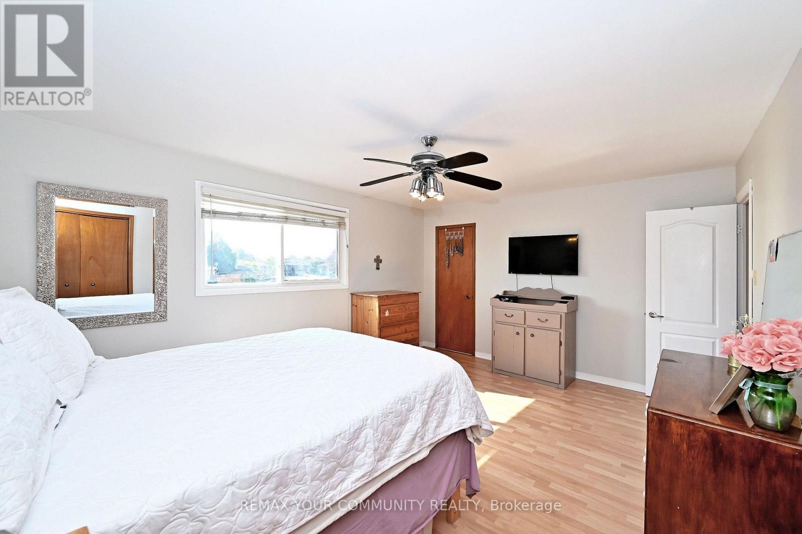 85 Fred Cook Drive Property Photo 21