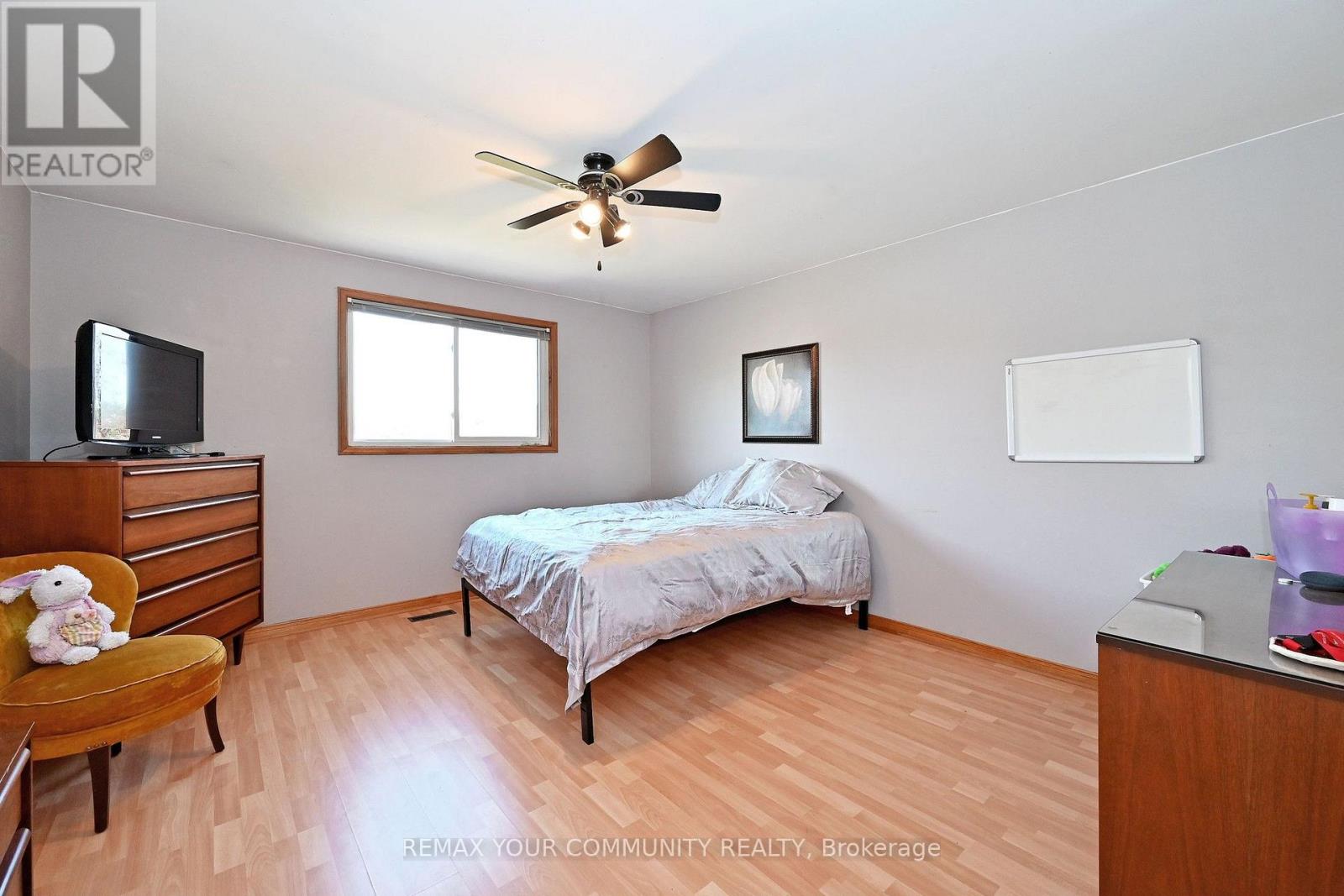 85 Fred Cook Drive Property Photo 22