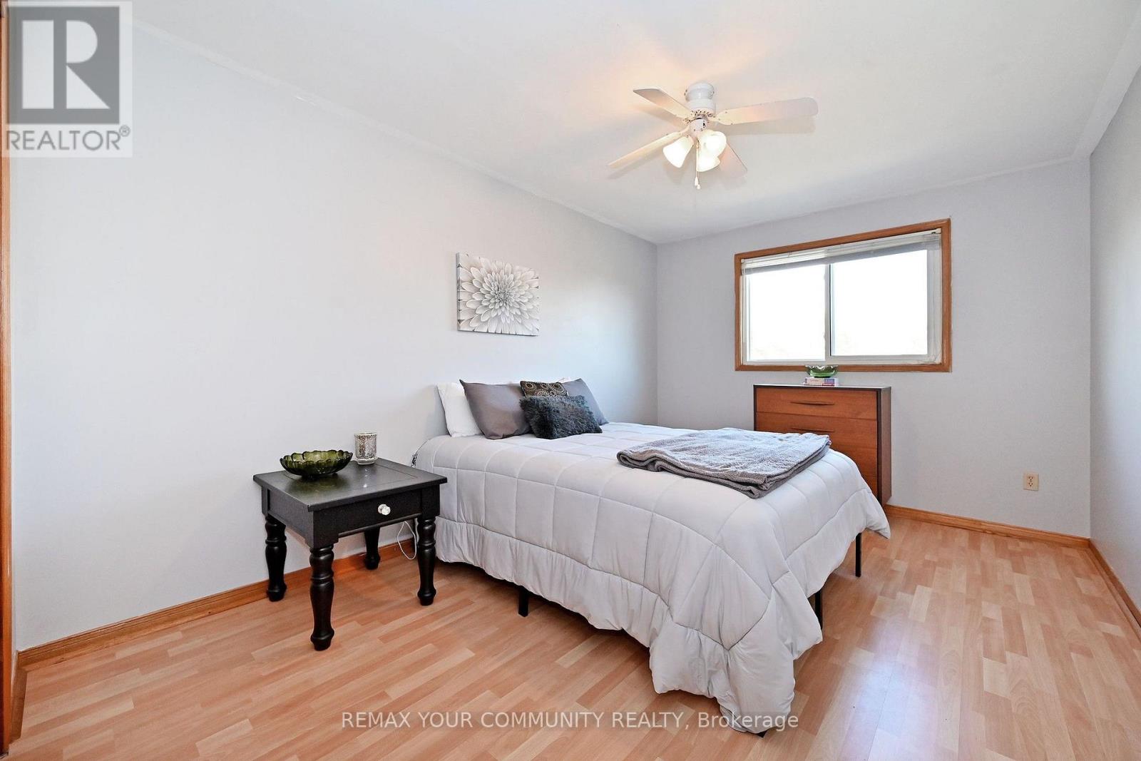 85 Fred Cook Drive Property Photo 24