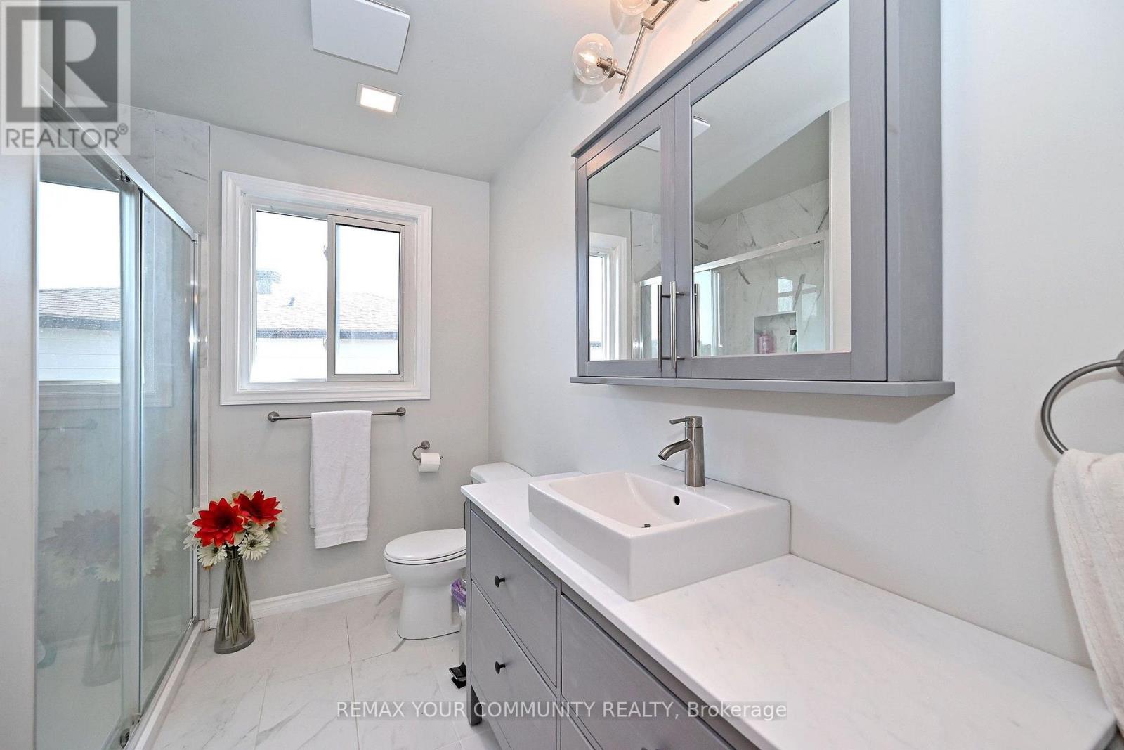 85 Fred Cook Drive Property Photo 27