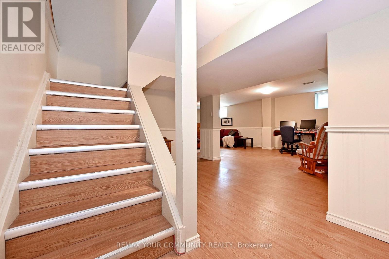85 Fred Cook Drive Property Photo 28