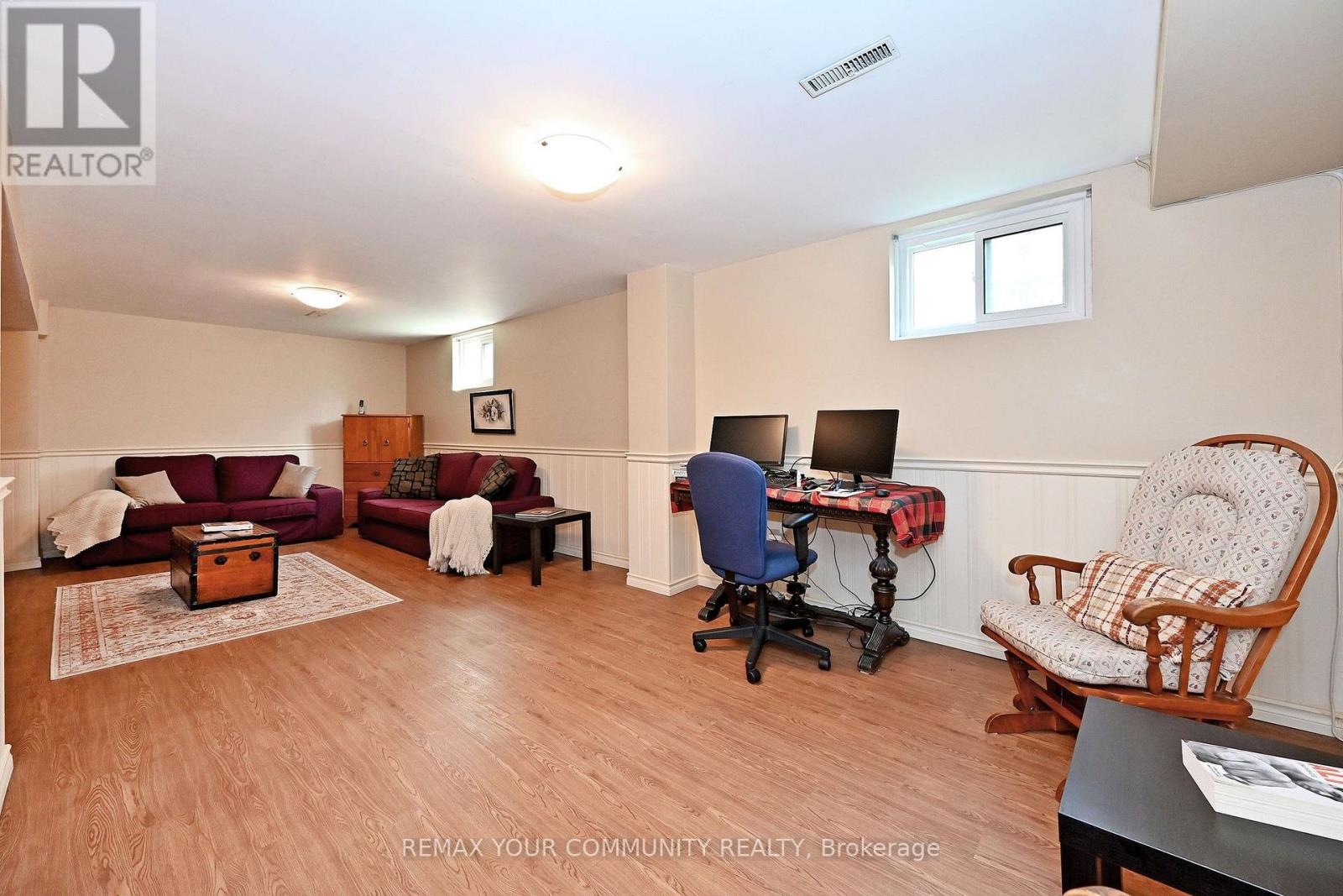 85 Fred Cook Drive Property Photo 29