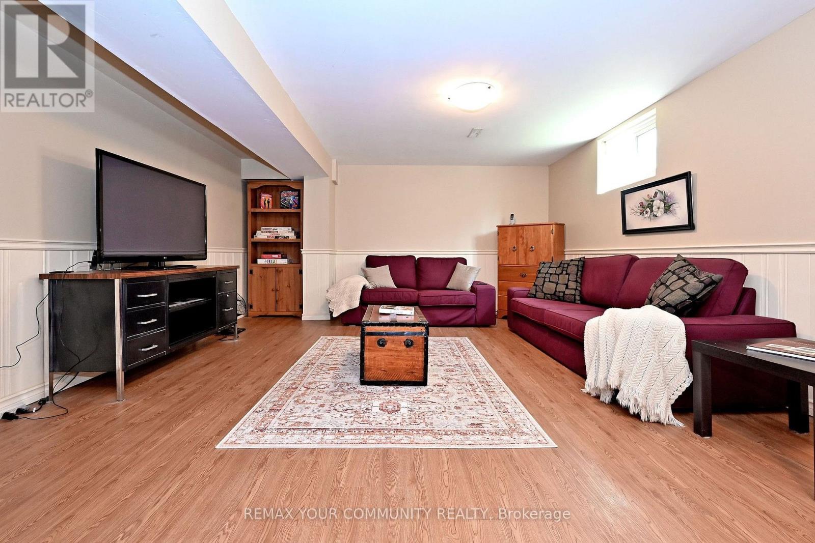 85 Fred Cook Drive Property Photo 30