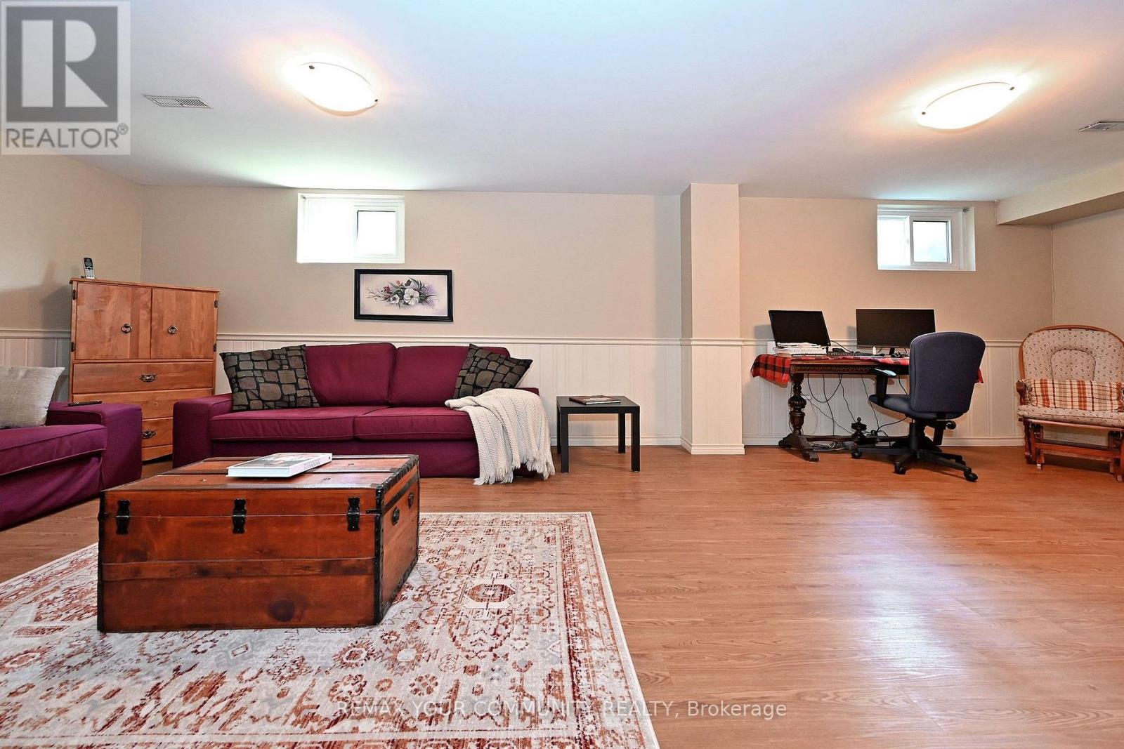 85 Fred Cook Drive Property Photo 31
