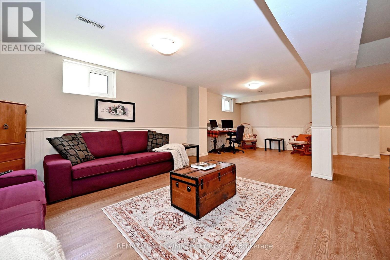 85 Fred Cook Drive Property Photo 32
