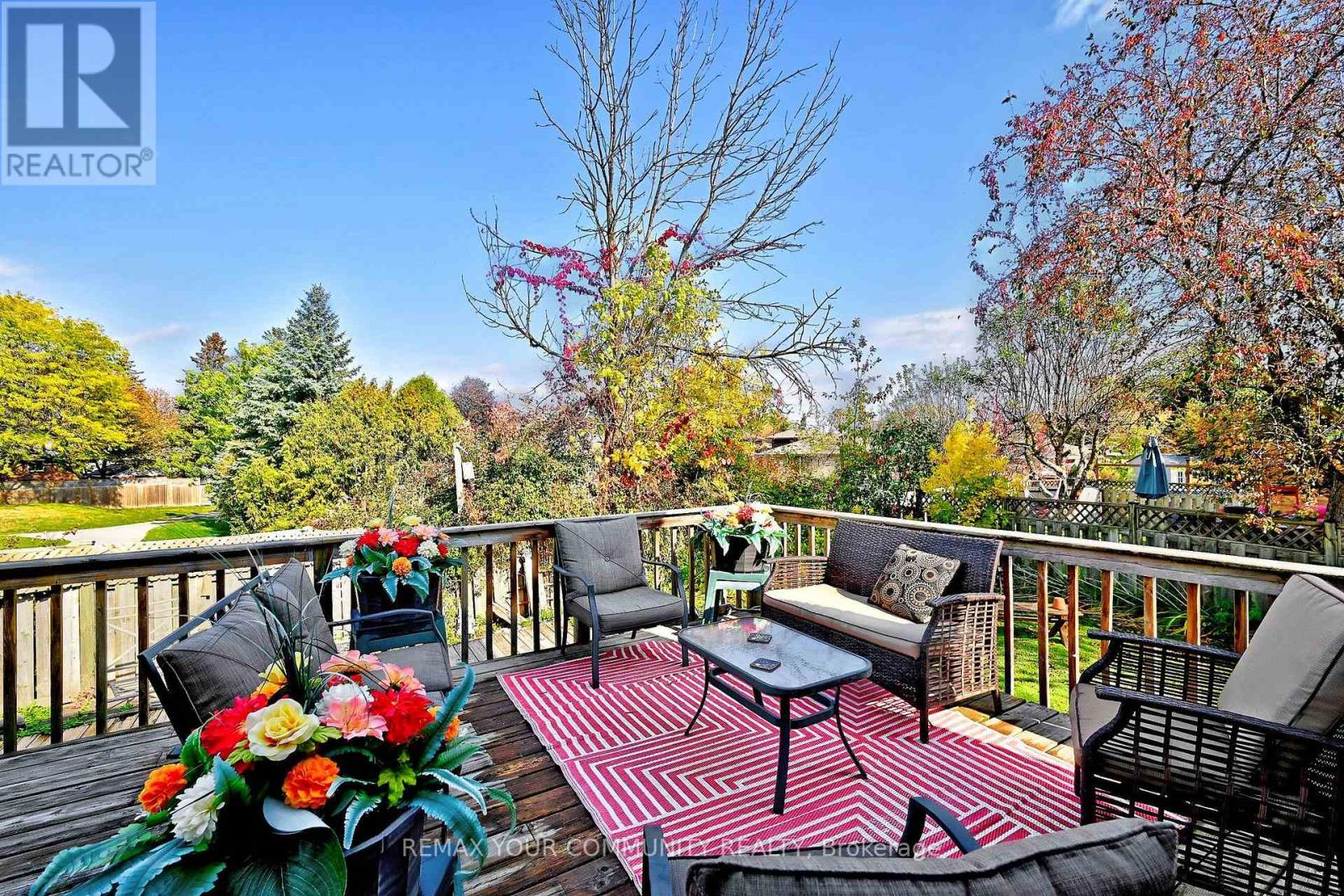85 Fred Cook Drive Property Photo 35