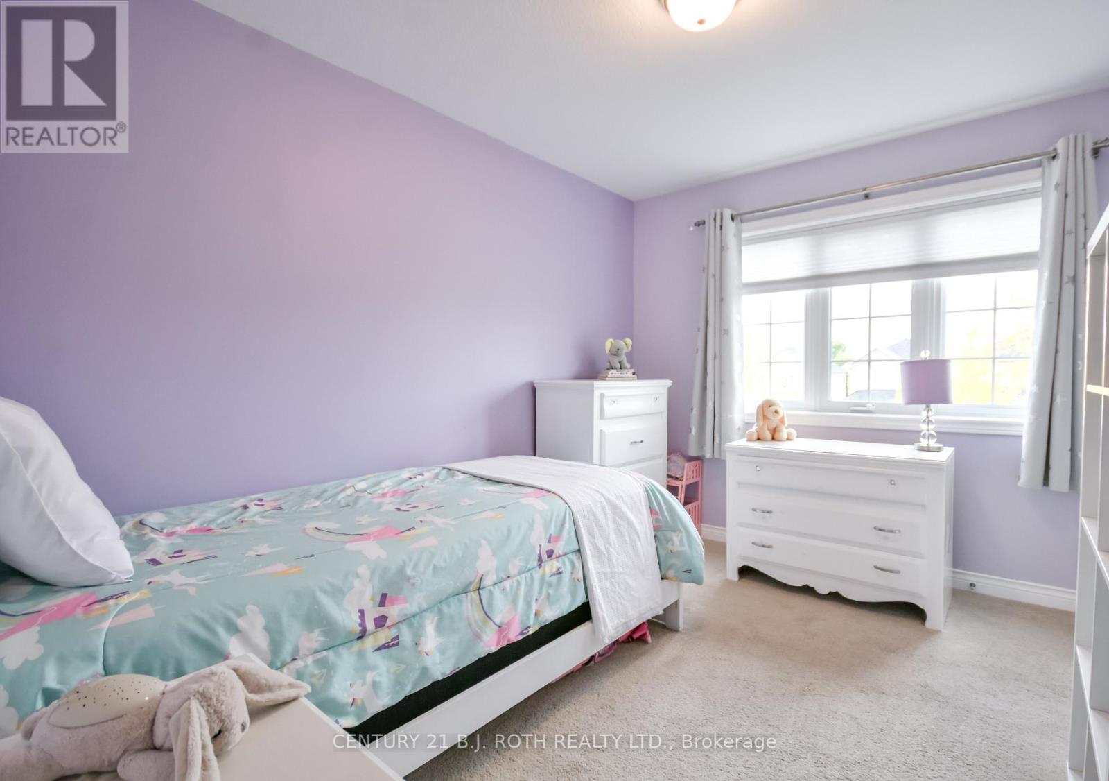 114 Stonemount Crescent Property Photo 14