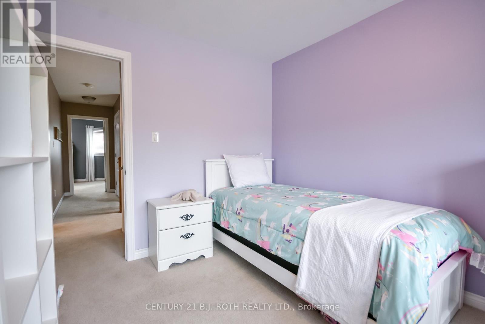 114 Stonemount Crescent Property Photo 15