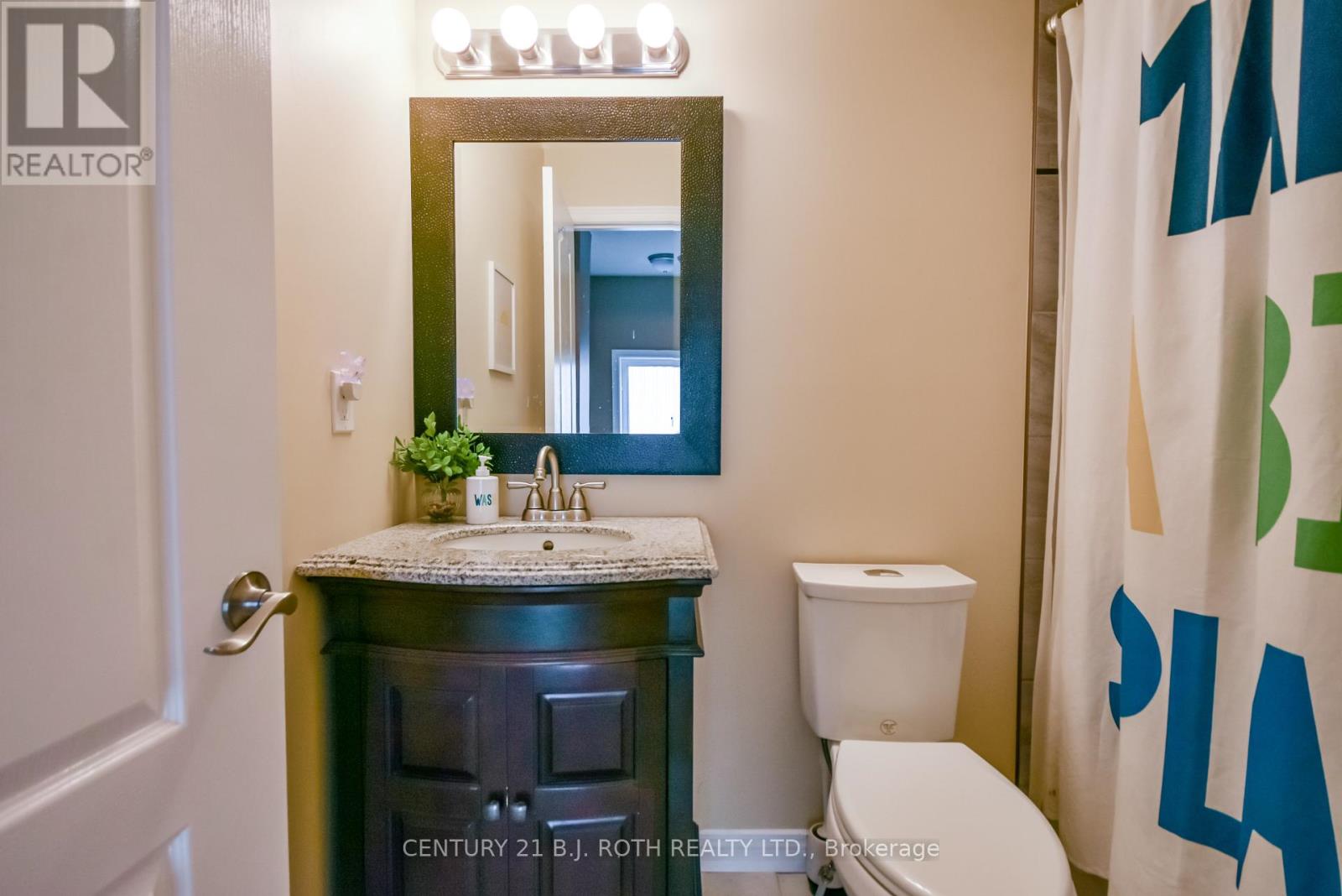 114 Stonemount Crescent Property Photo 18