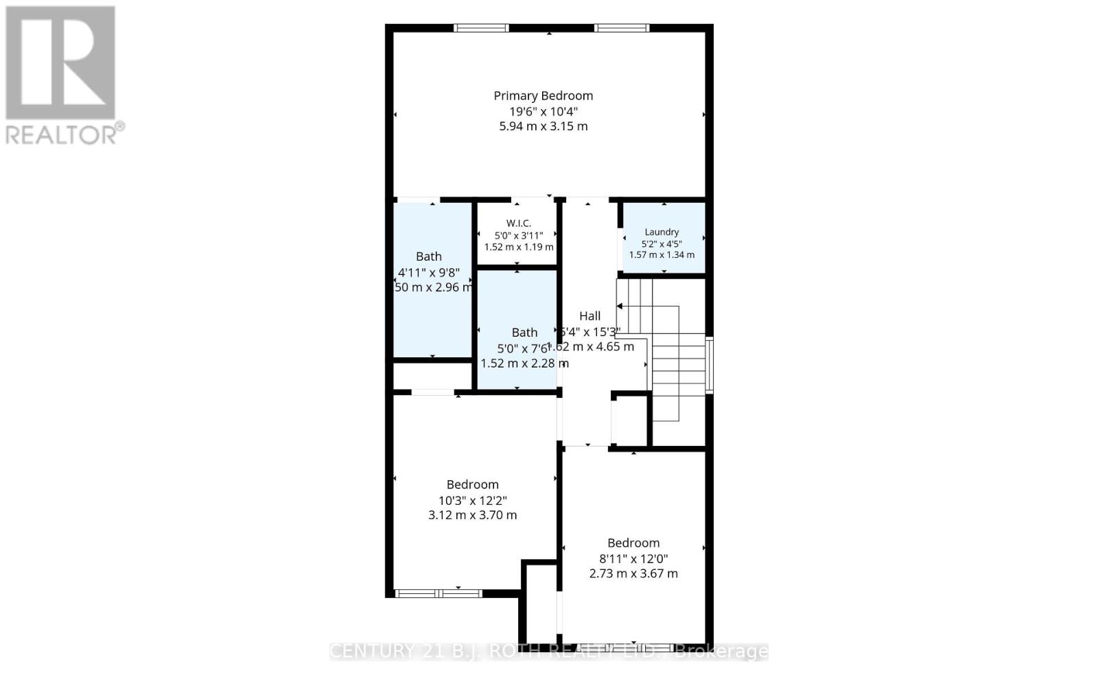 114 Stonemount Crescent Property Photo 34