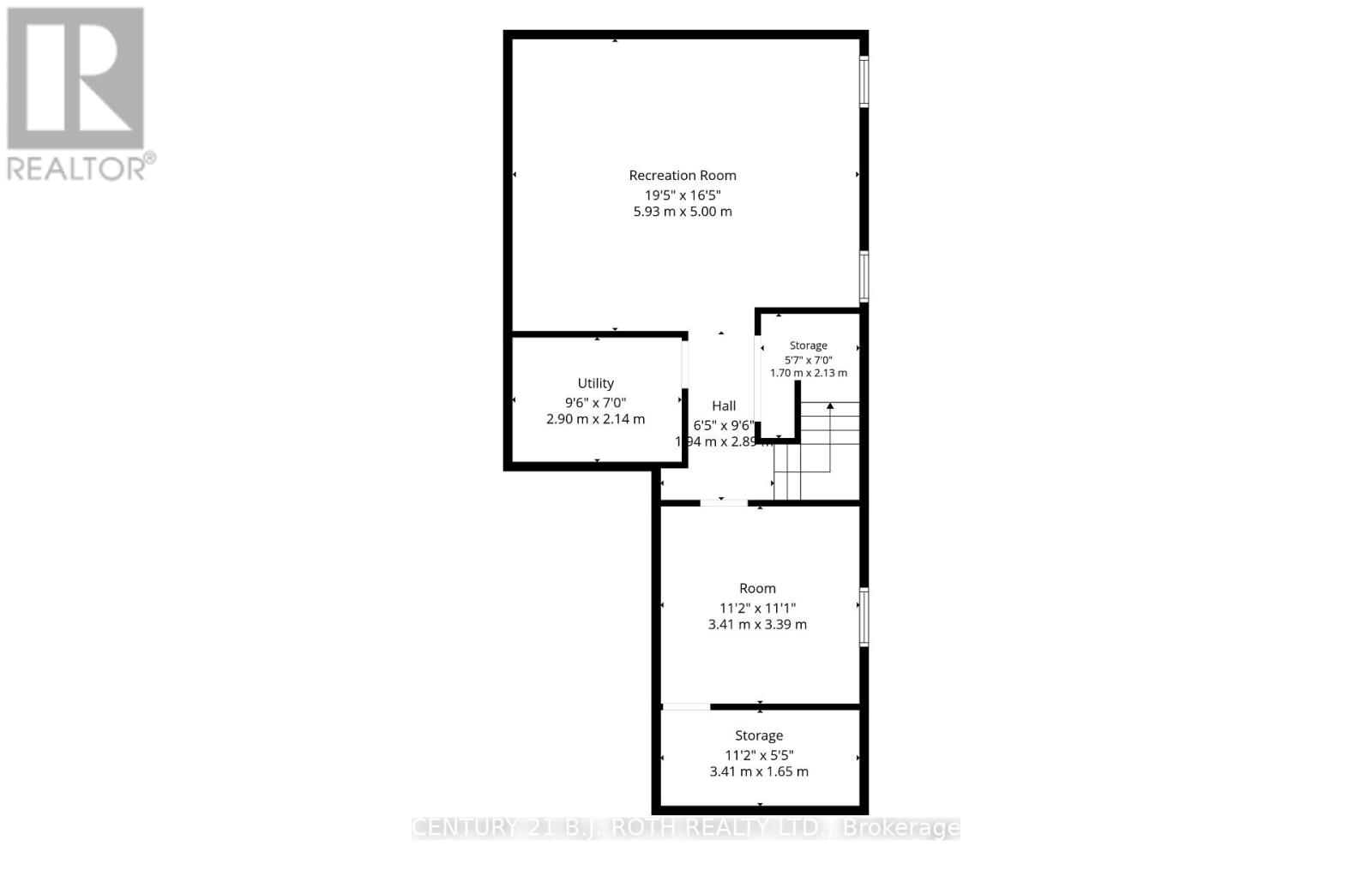 114 Stonemount Crescent Property Photo 35