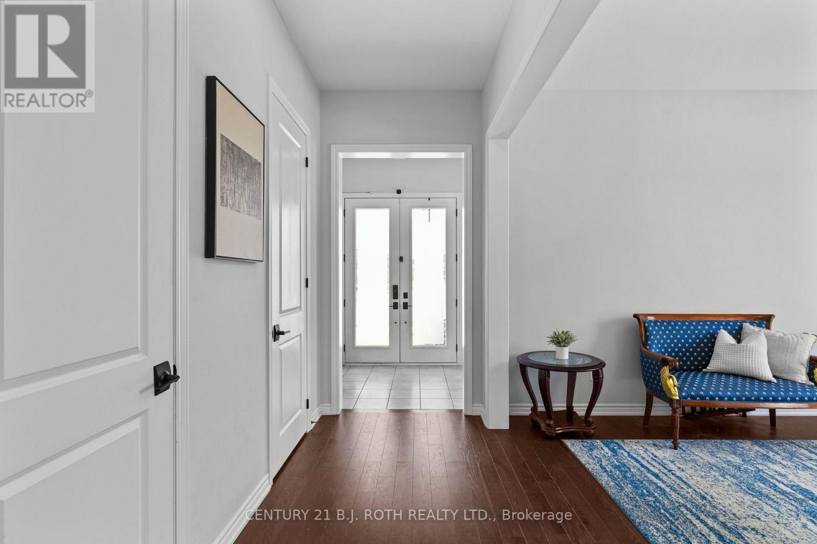 6 Henderson Street Property Photo 6