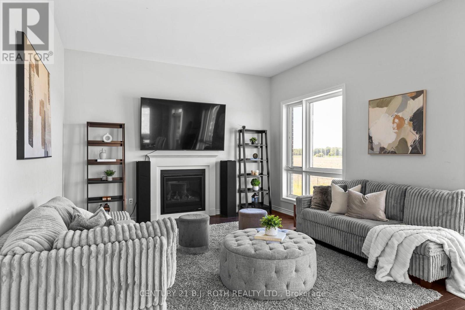 6 Henderson Street Property Photo 19