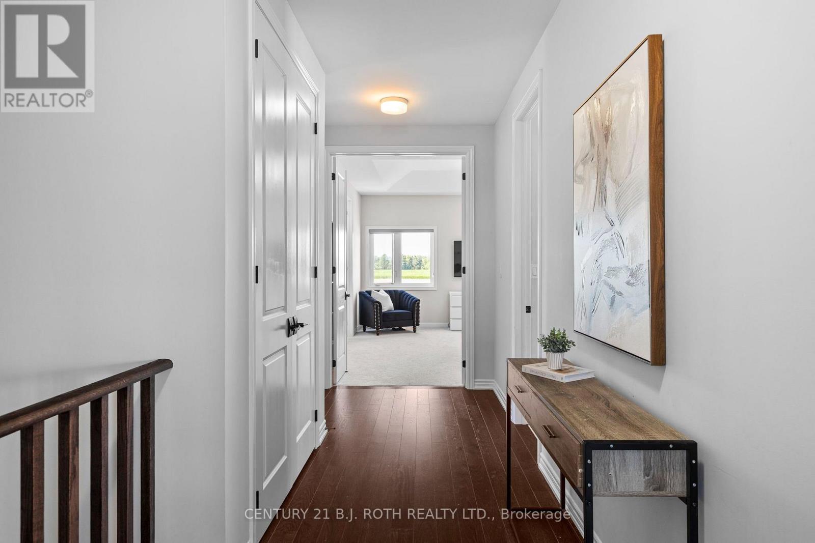 6 Henderson Street Property Photo 21