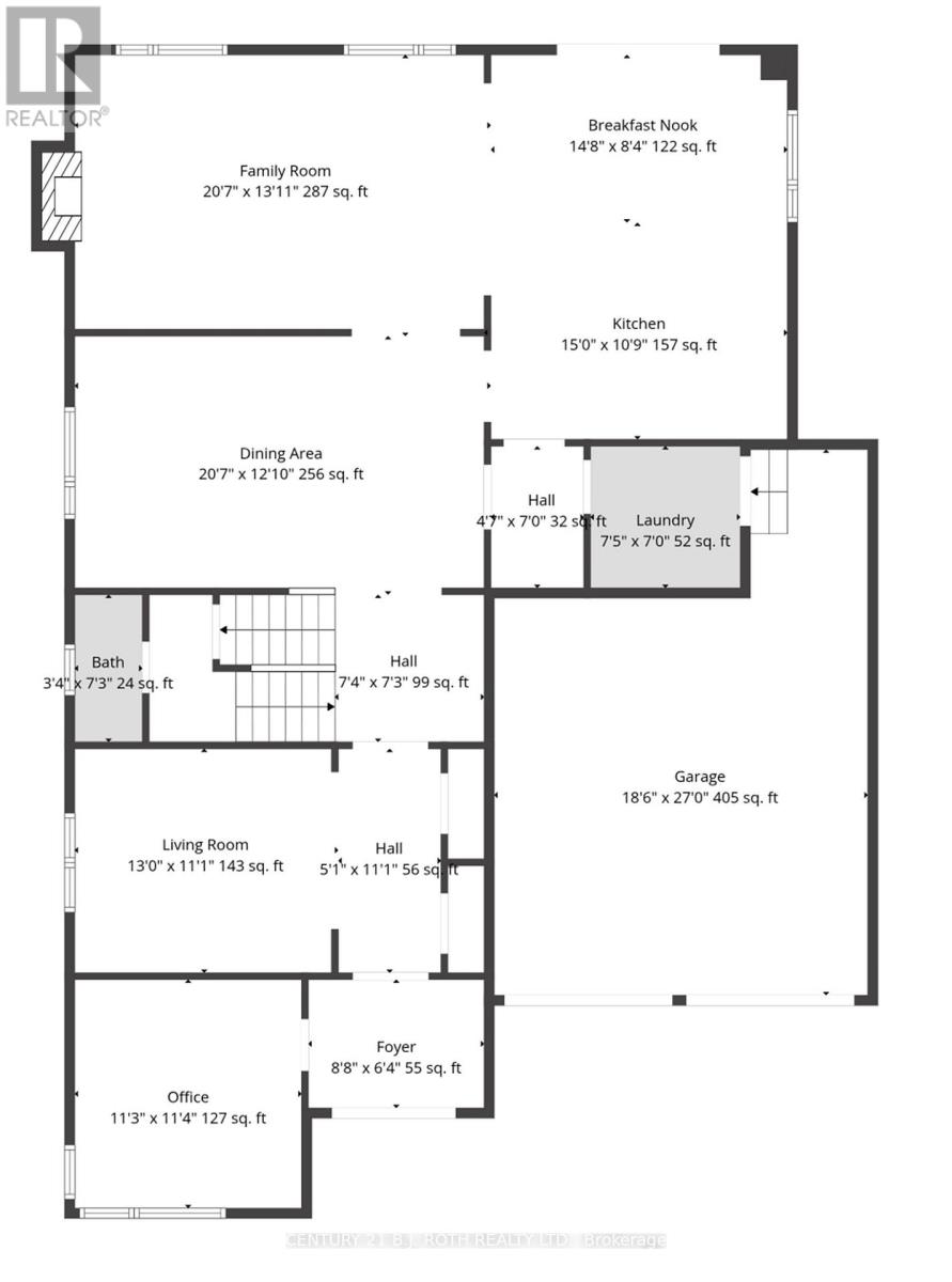 6 Henderson Street Property Photo 42