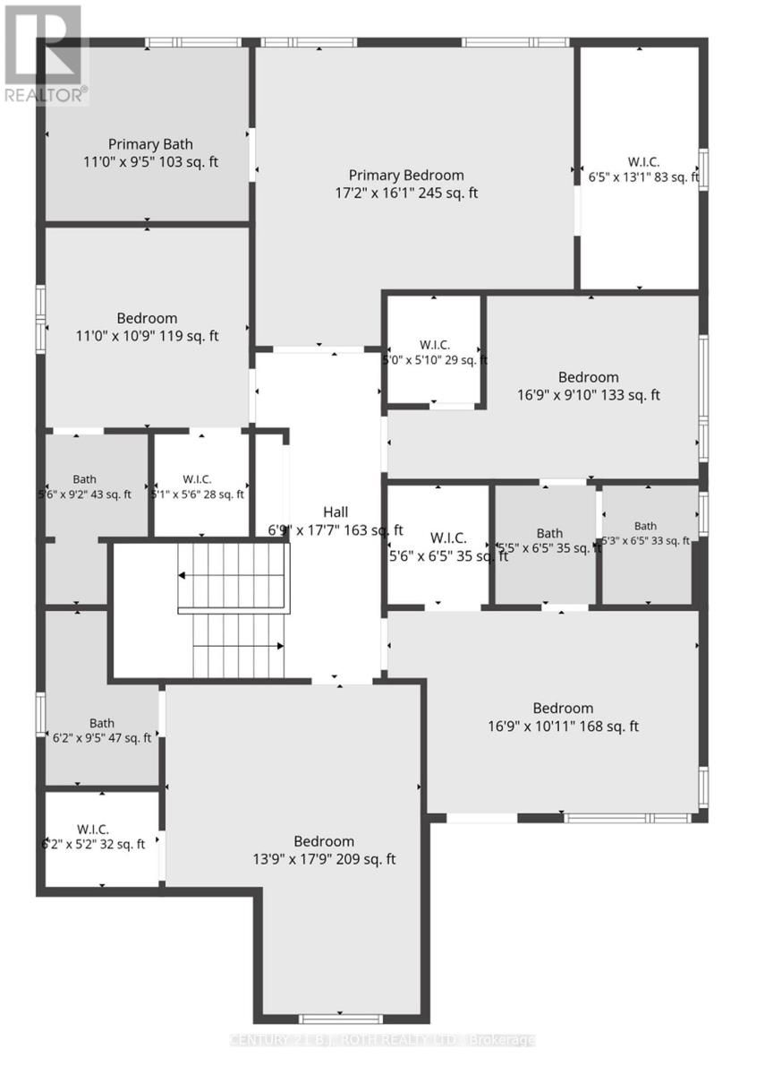 6 Henderson Street Property Photo 43