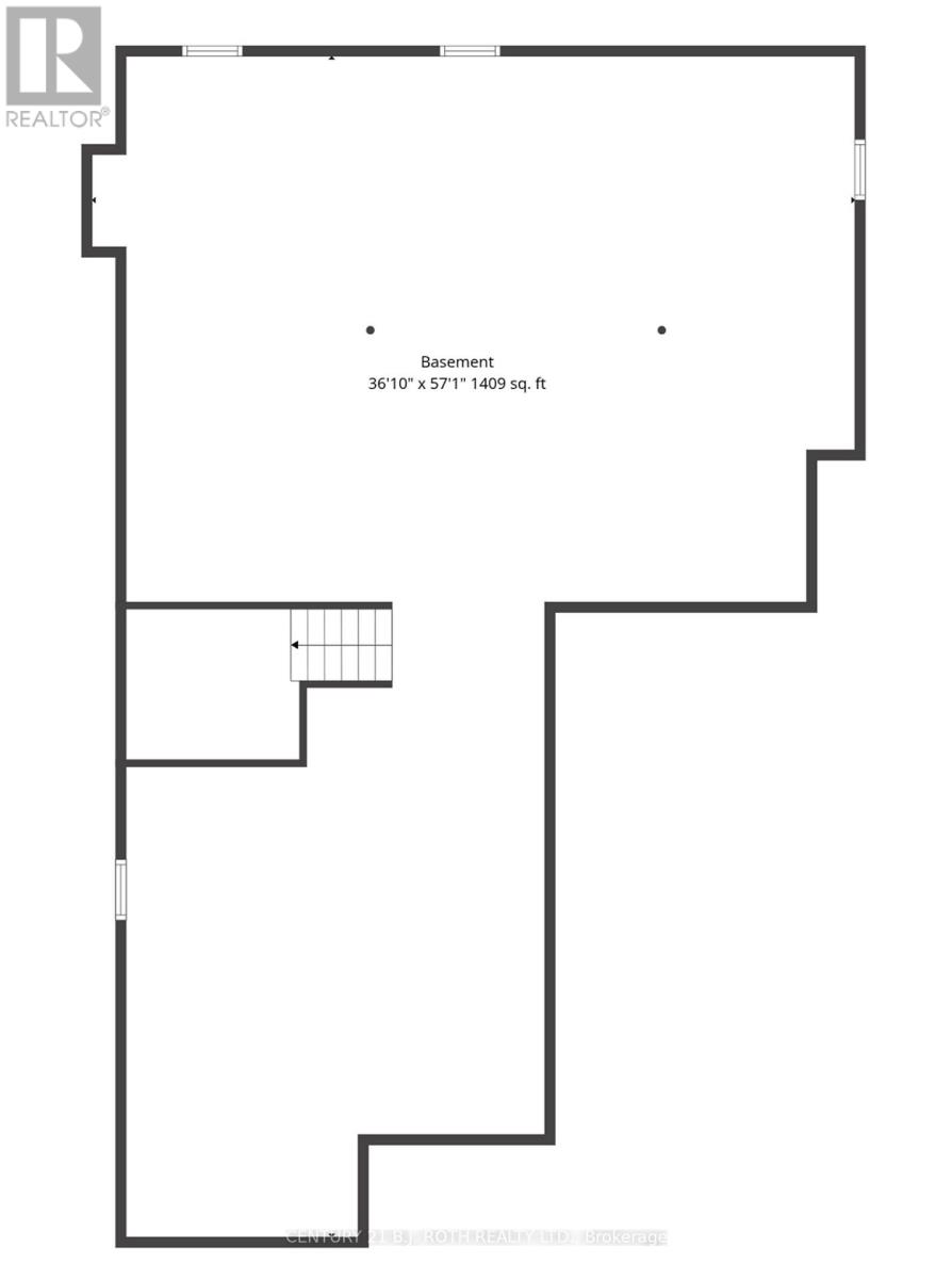 6 Henderson Street Property Photo 44