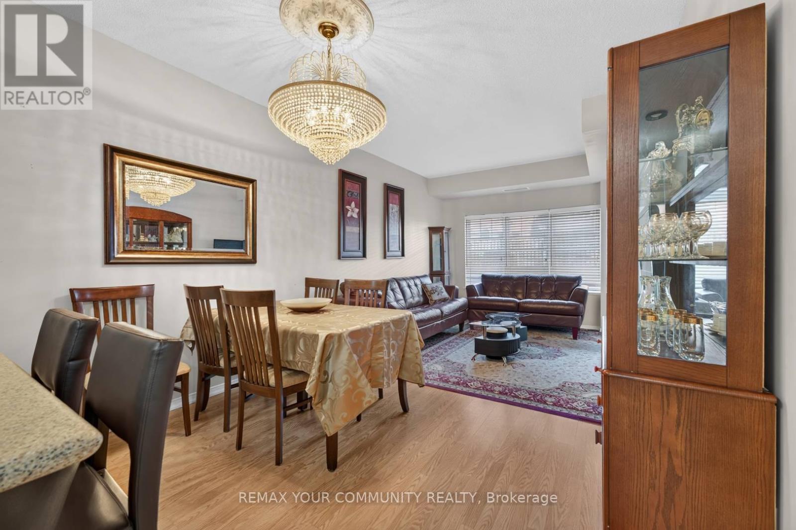 103 - 9973 Keele Street Property Photo 11