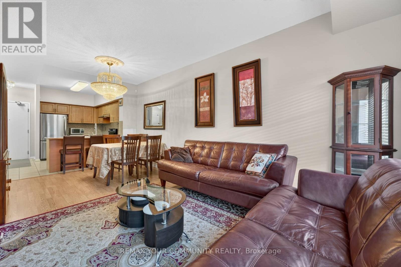 103 - 9973 Keele Street Property Photo 16