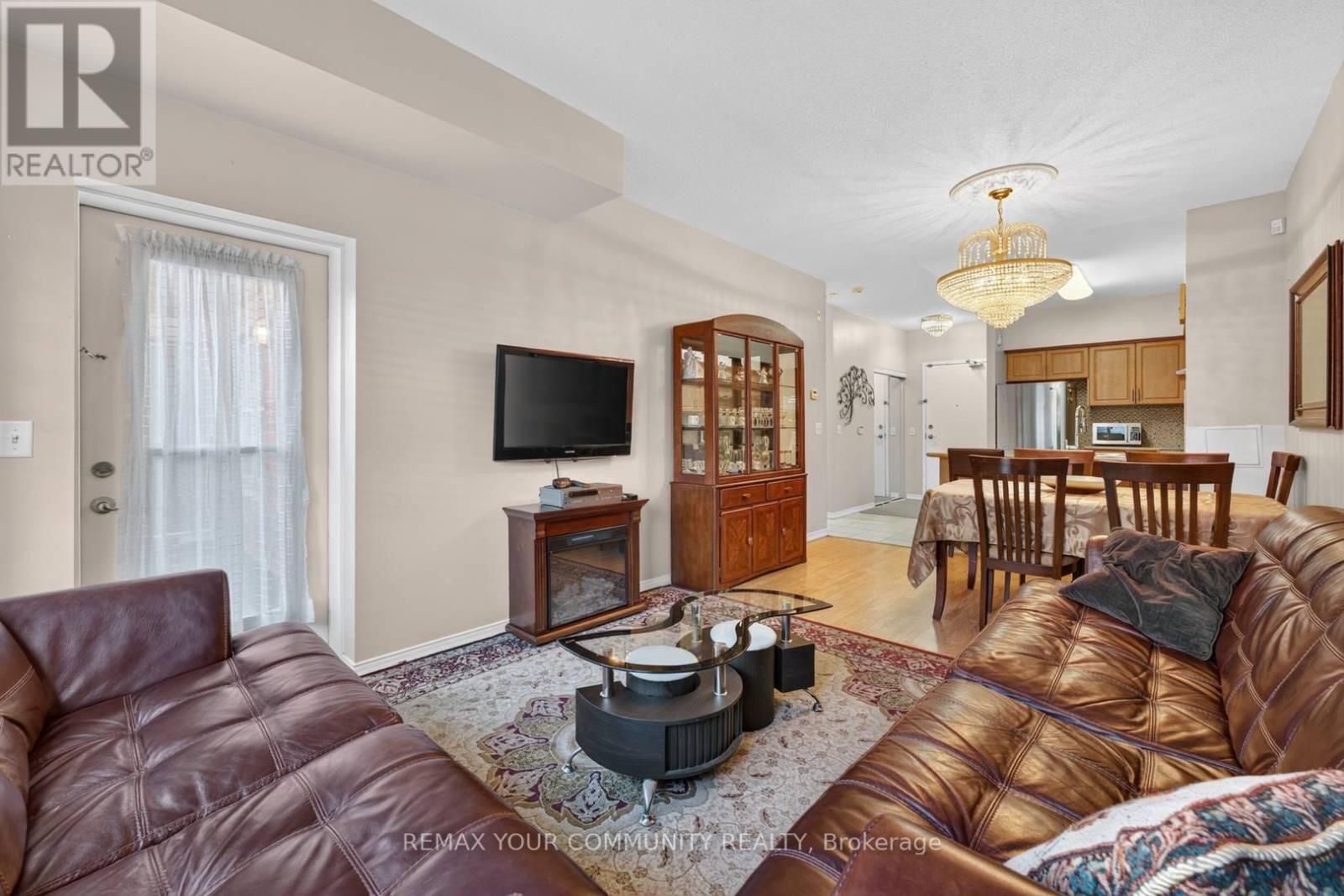 103 - 9973 Keele Street Property Photo 17