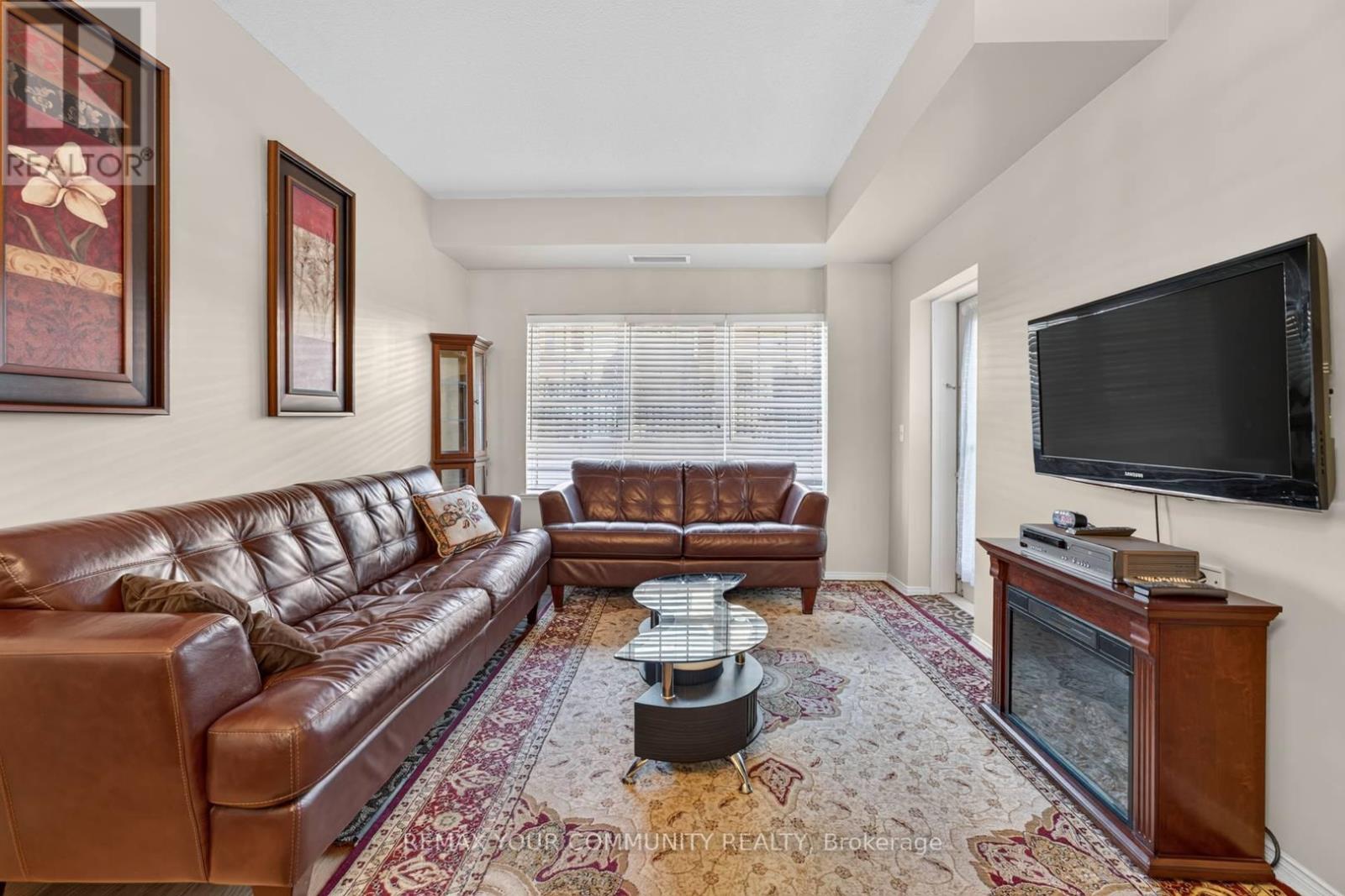 103 - 9973 Keele Street Property Photo 20