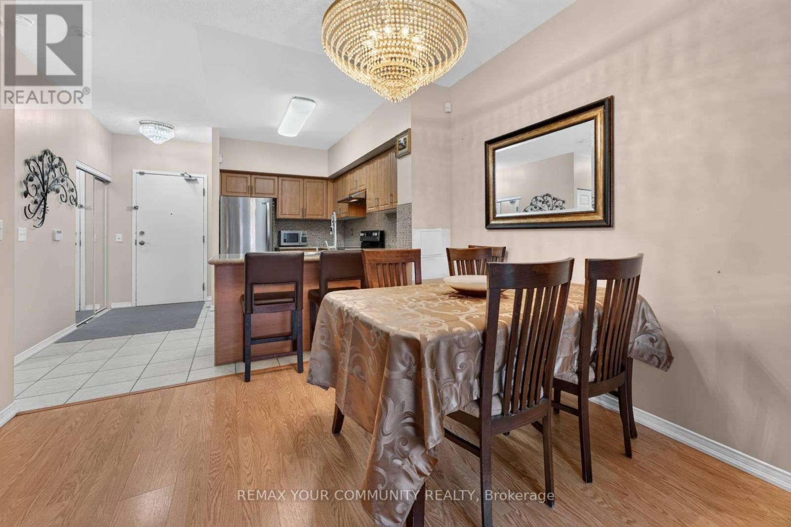 103 - 9973 Keele Street Property Photo 21