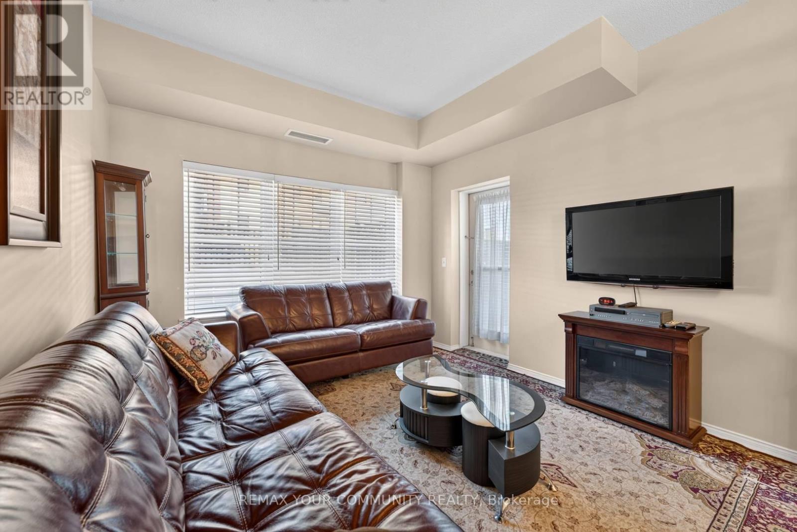 103 - 9973 Keele Street Property Photo 22