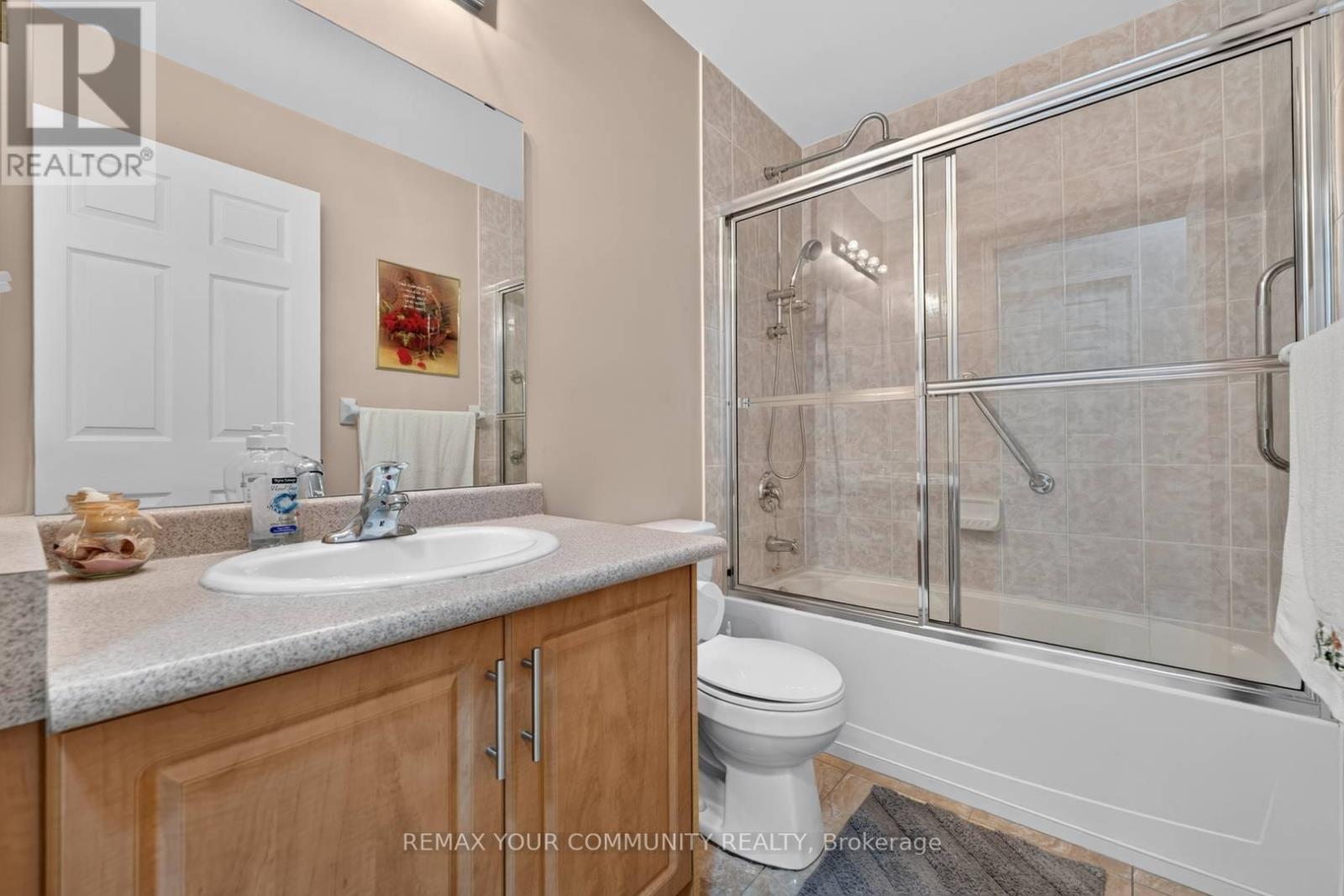 103 - 9973 Keele Street Property Photo 23