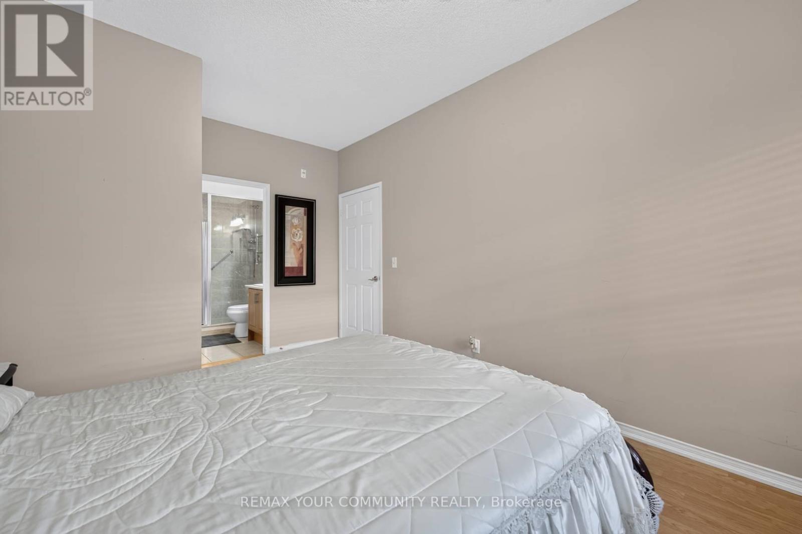 103 - 9973 Keele Street Property Photo 24