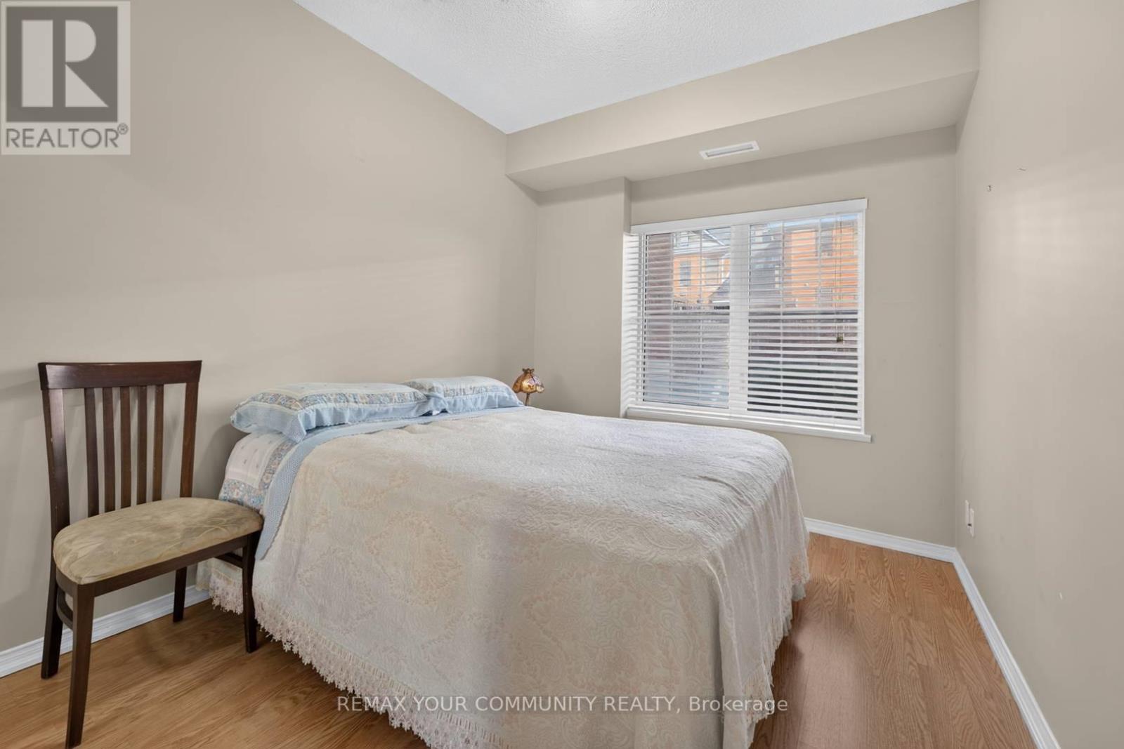 103 - 9973 Keele Street Property Photo 25
